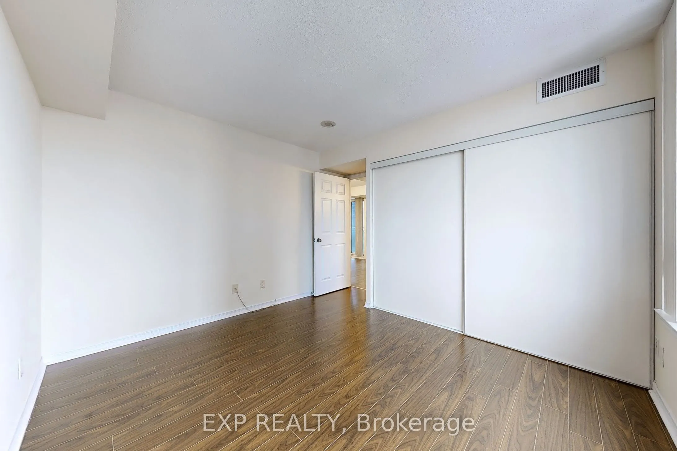 155 Beecroft Road, #1105
