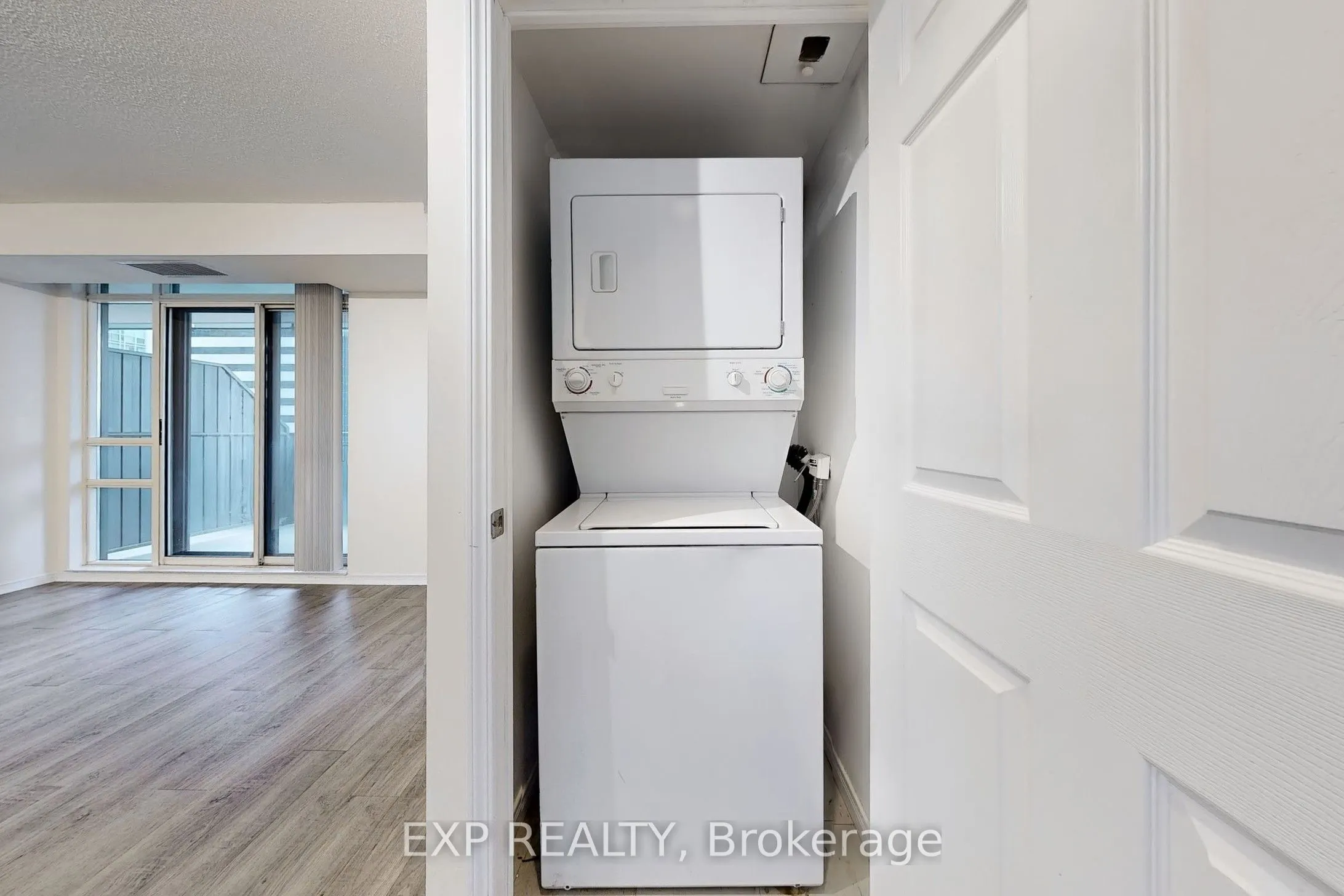 155 Beecroft Road, #1105