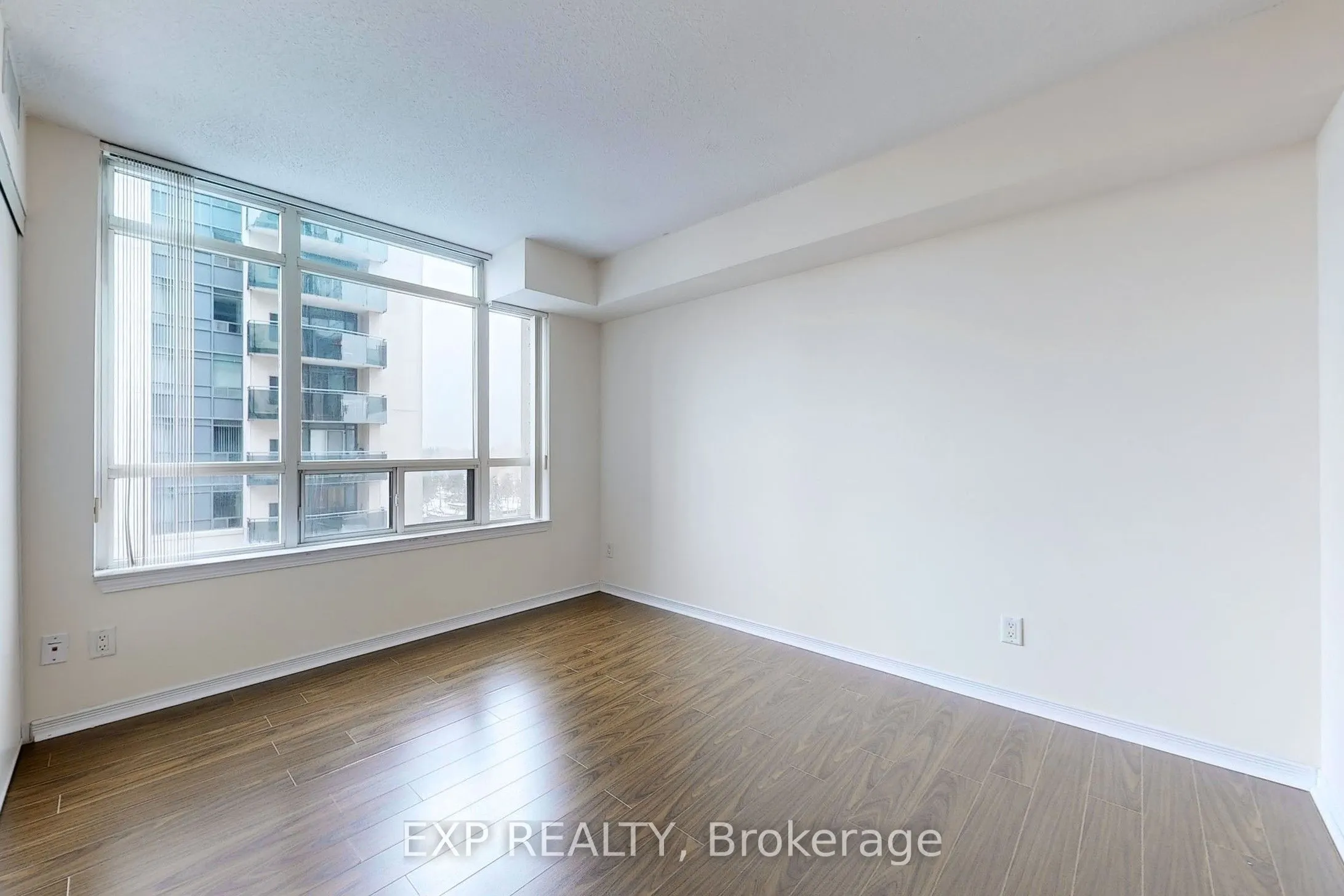 155 Beecroft Road, #1105