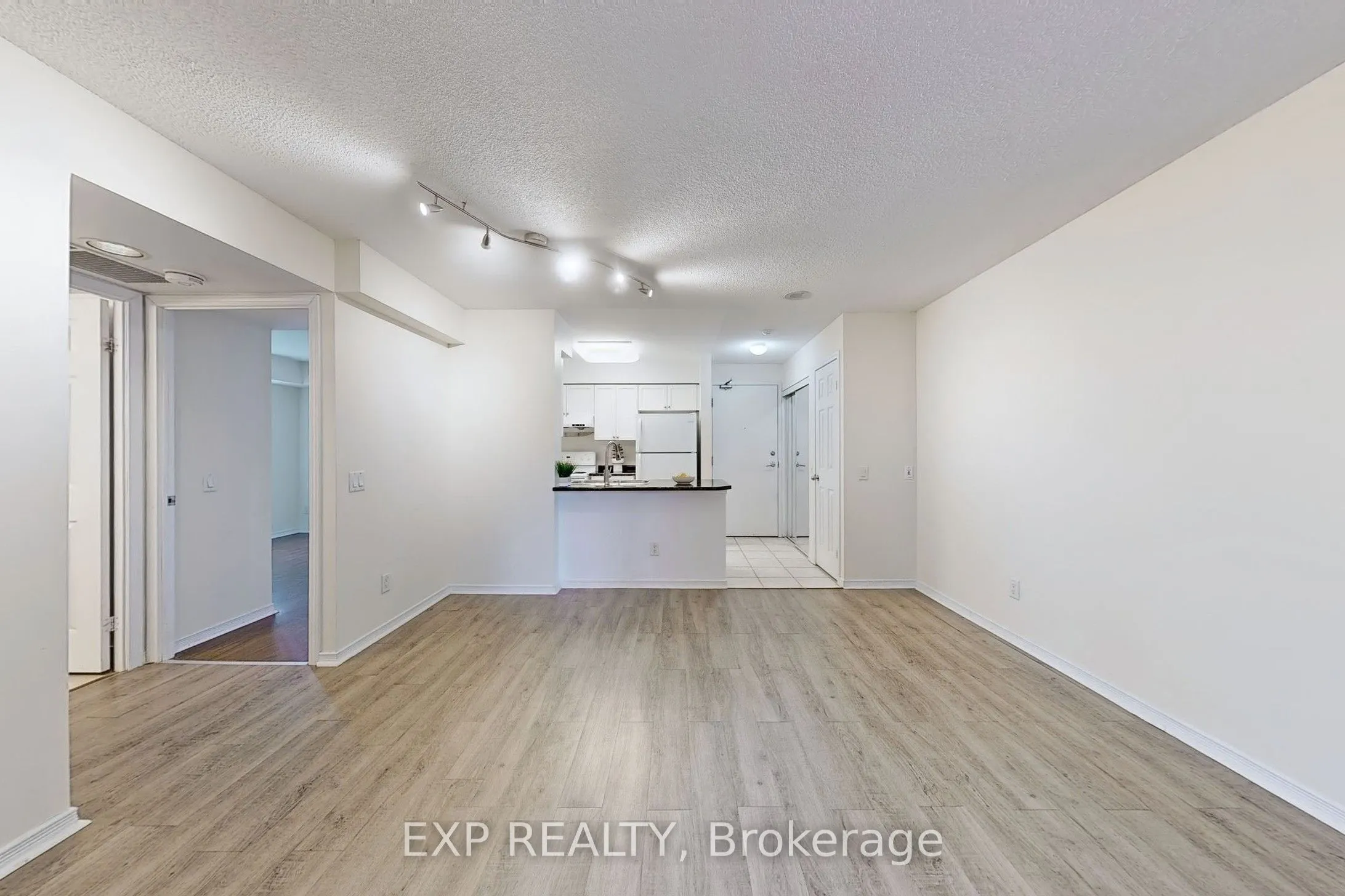155 Beecroft Road, #1105