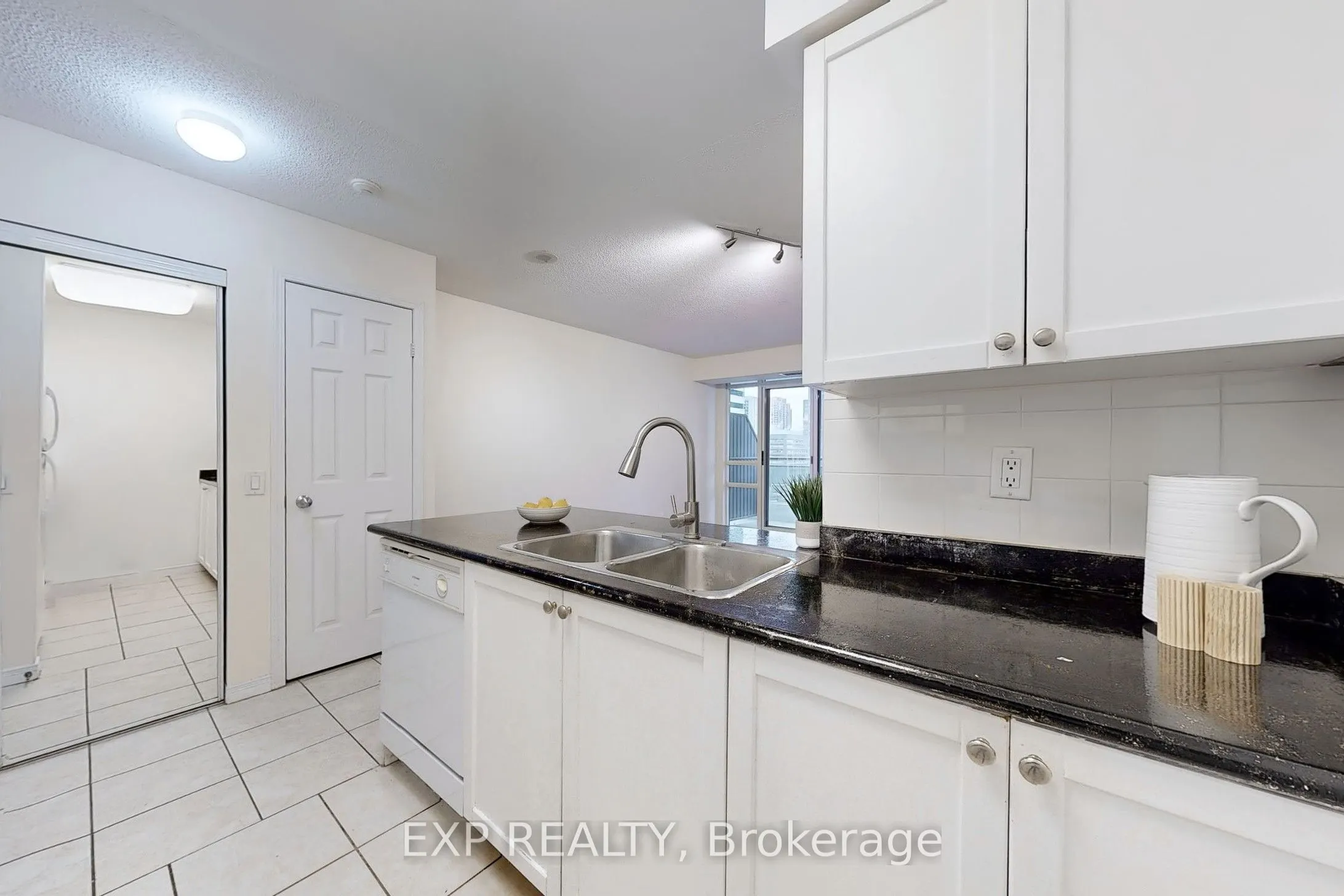 155 Beecroft Road, #1105