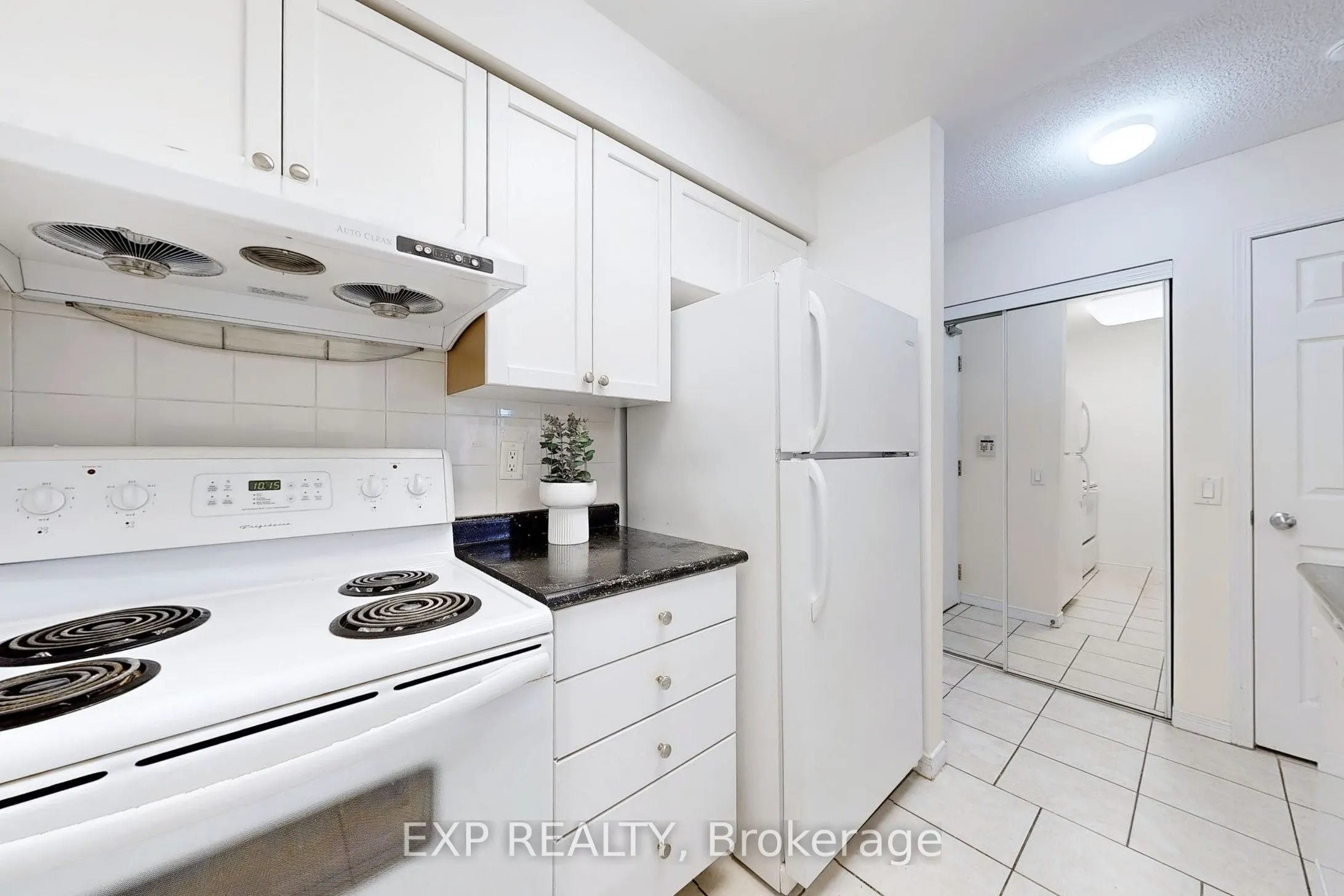 155 Beecroft Road, #1105