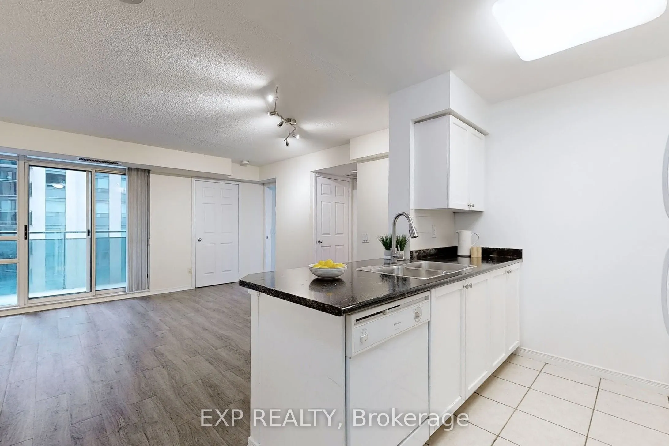 155 Beecroft Road, #1105