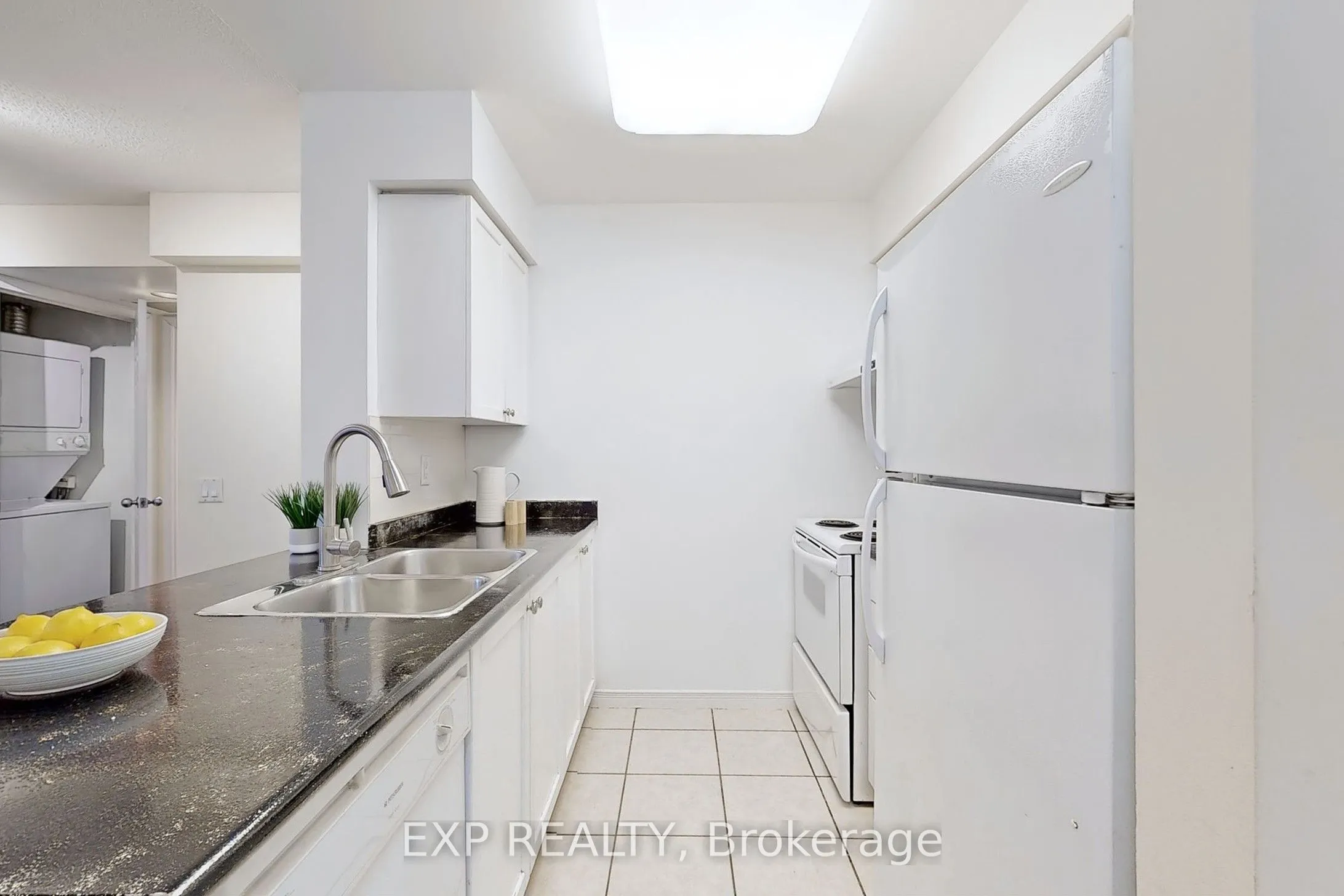 155 Beecroft Road, #1105