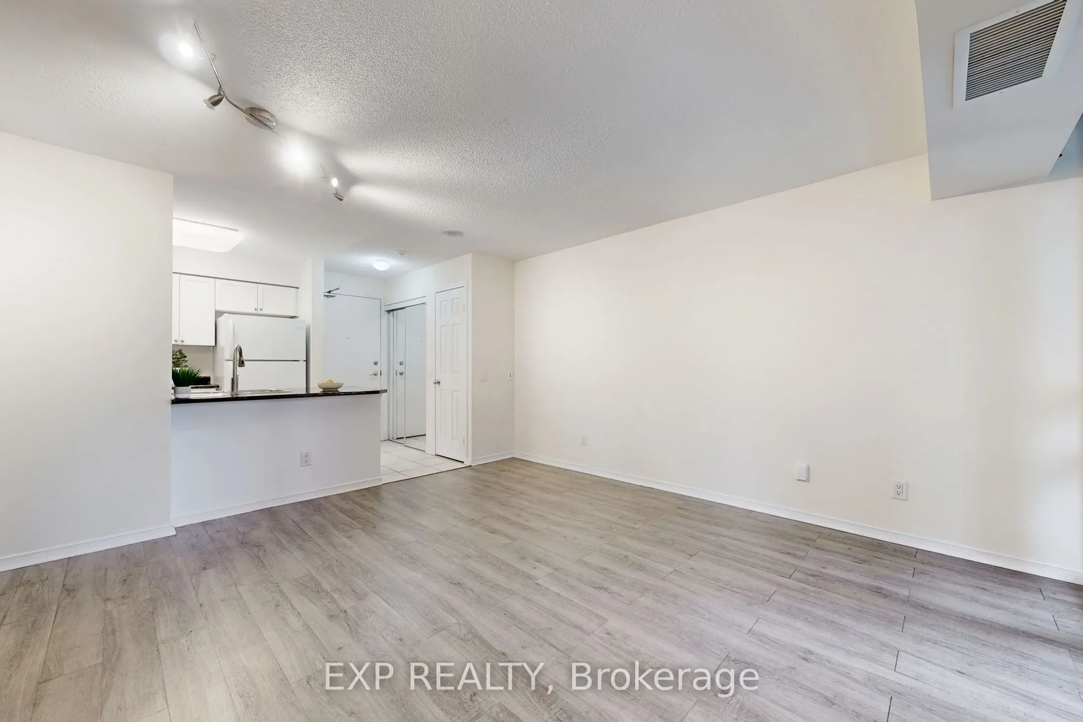 155 Beecroft Road, #1105