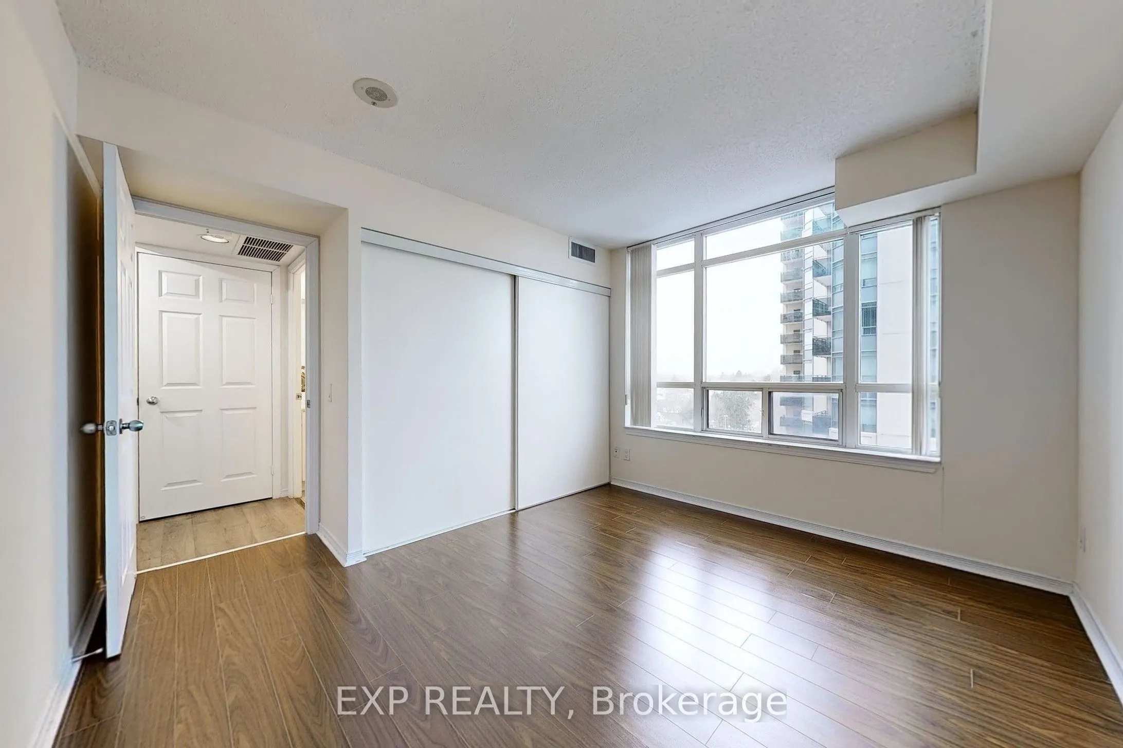 155 Beecroft Road, #1105
