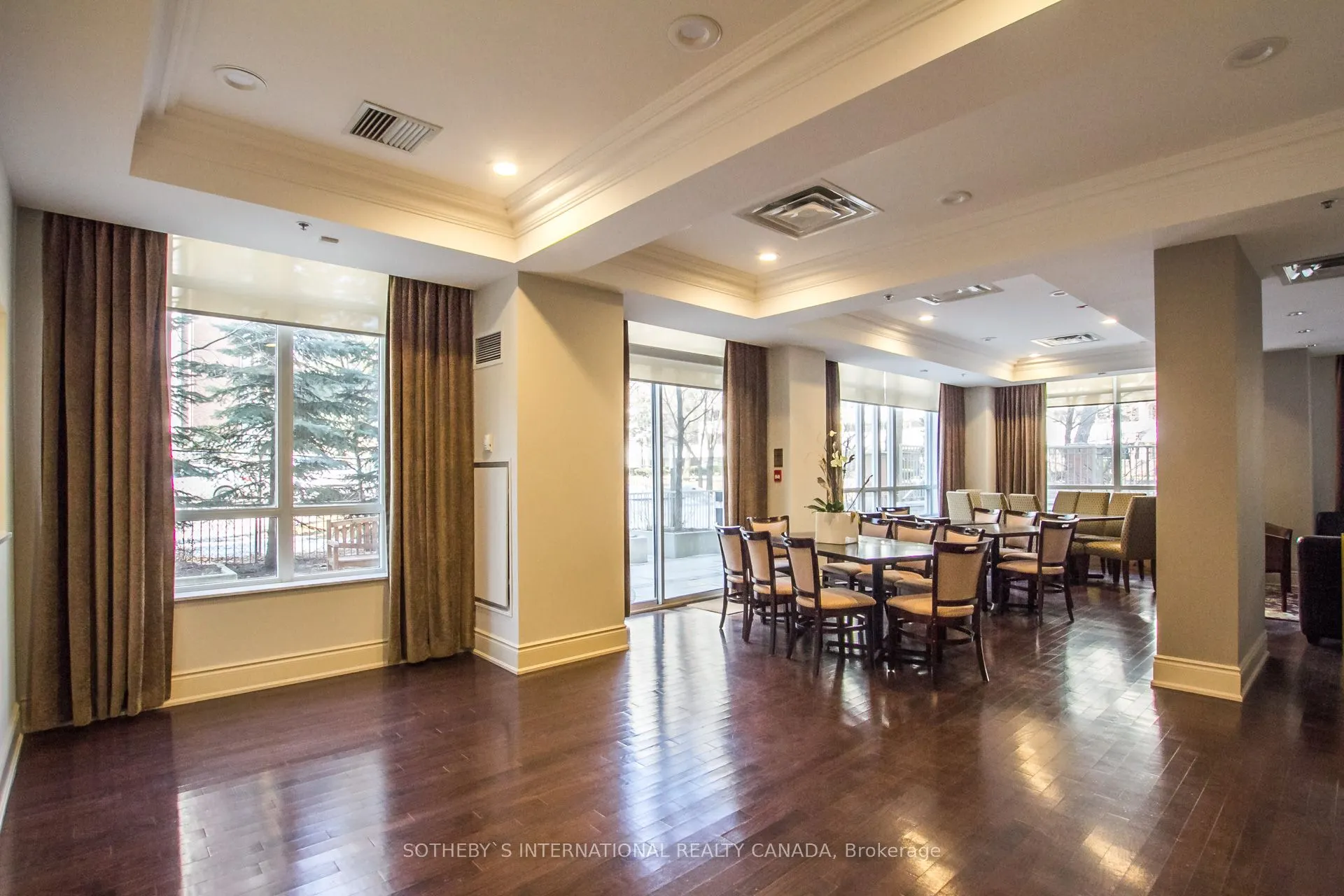 55 Delisle Avenue #903
