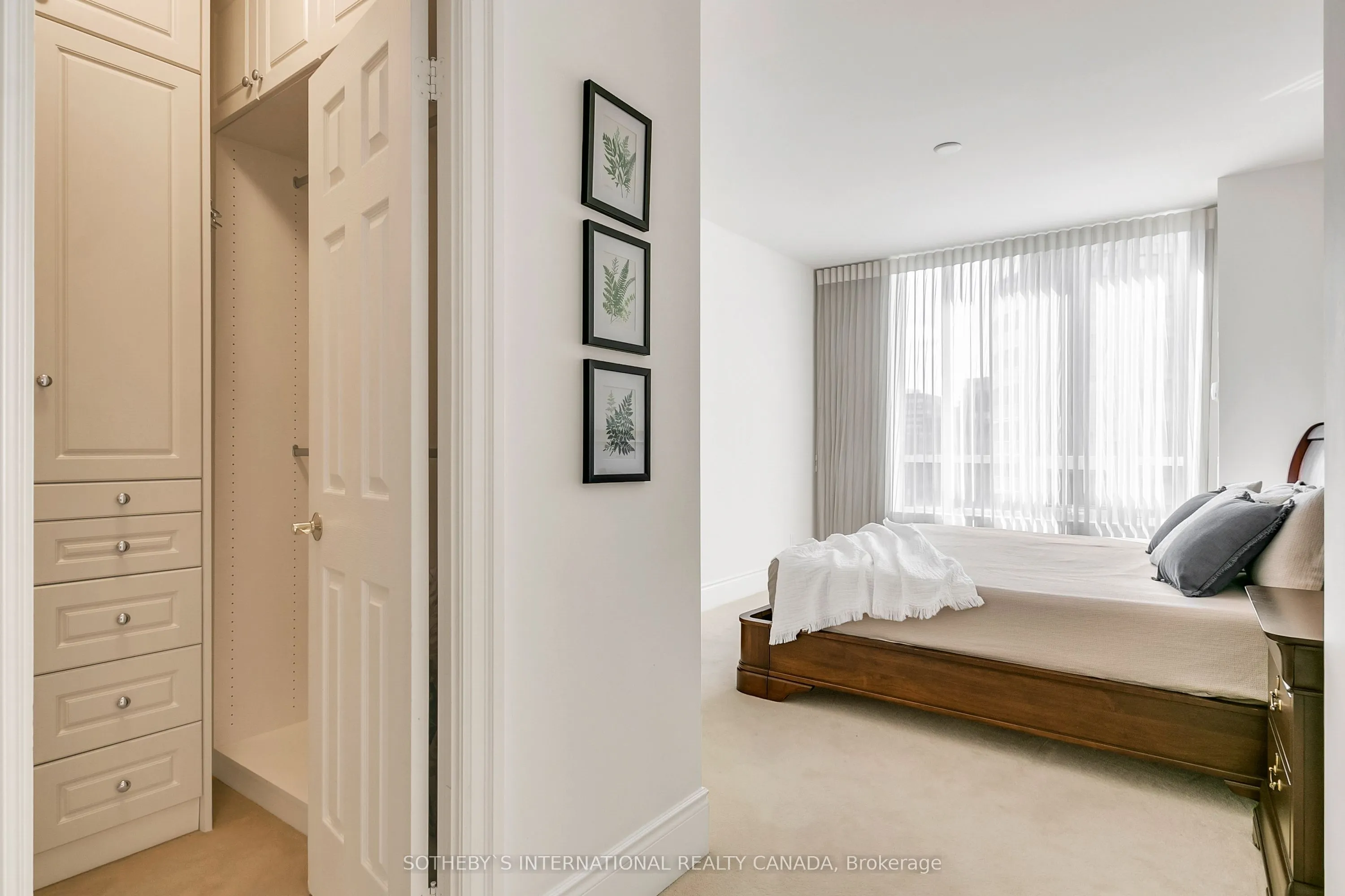 55 Delisle Avenue #903