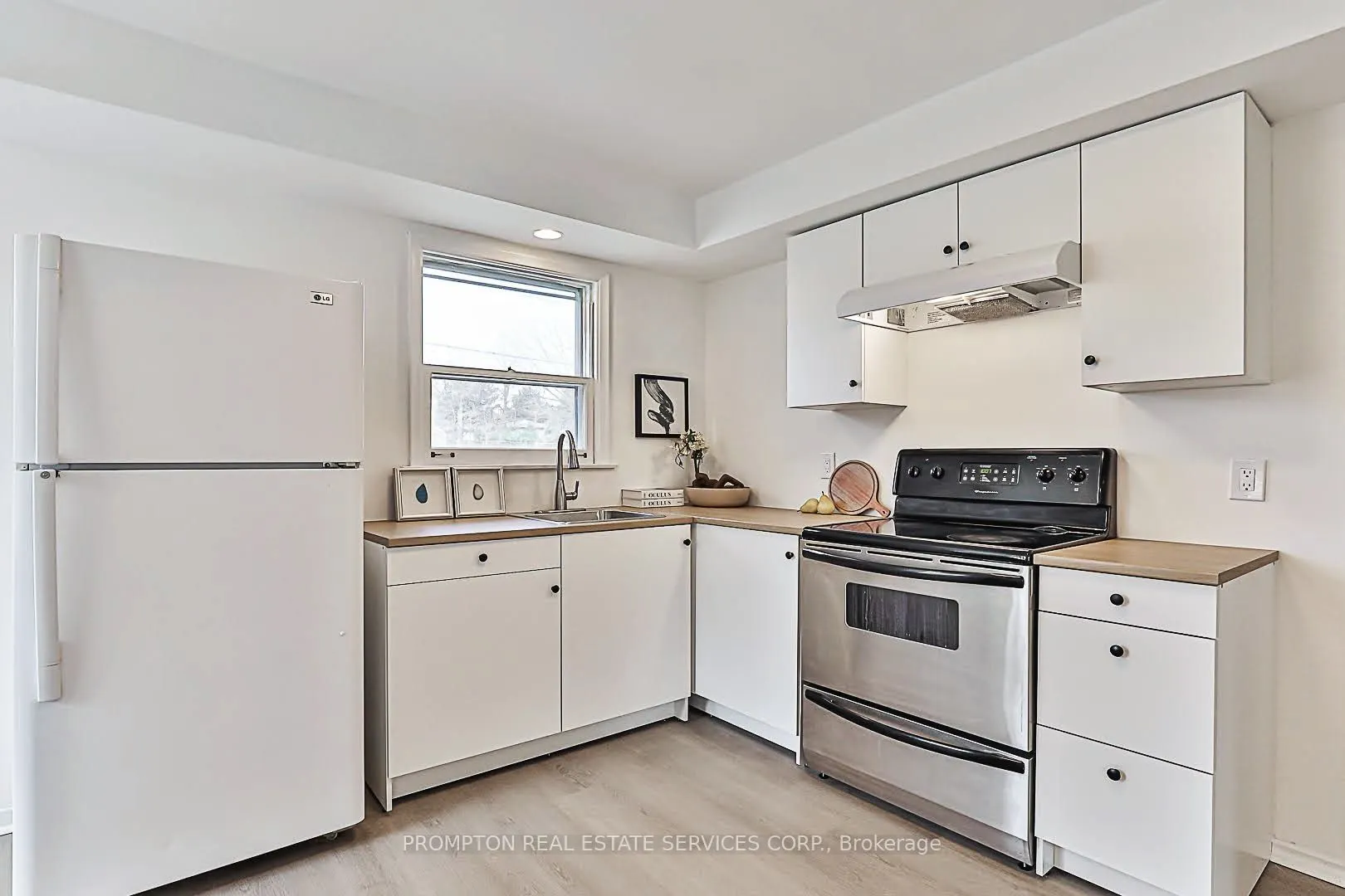 81 Maxome Avenue