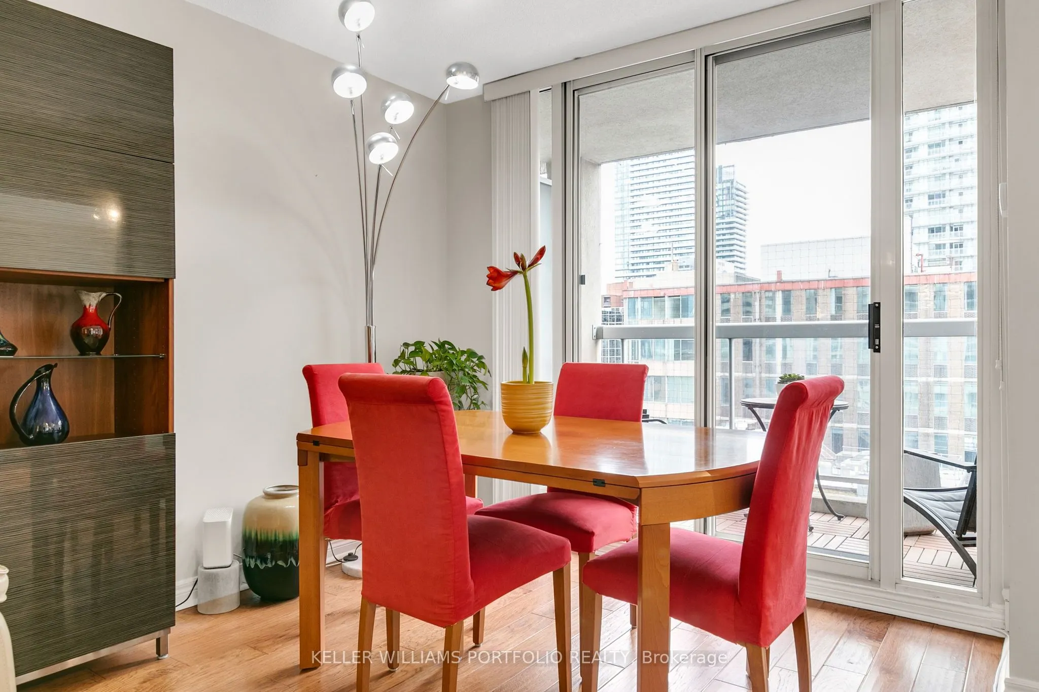 43 Eglinton Avenue E, #1009