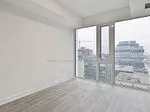 158 Front Street E, #1611