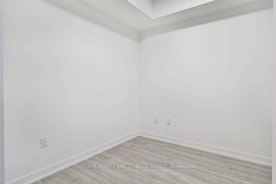158 Front Street E, #1611