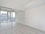 158 Front Street E, #1611