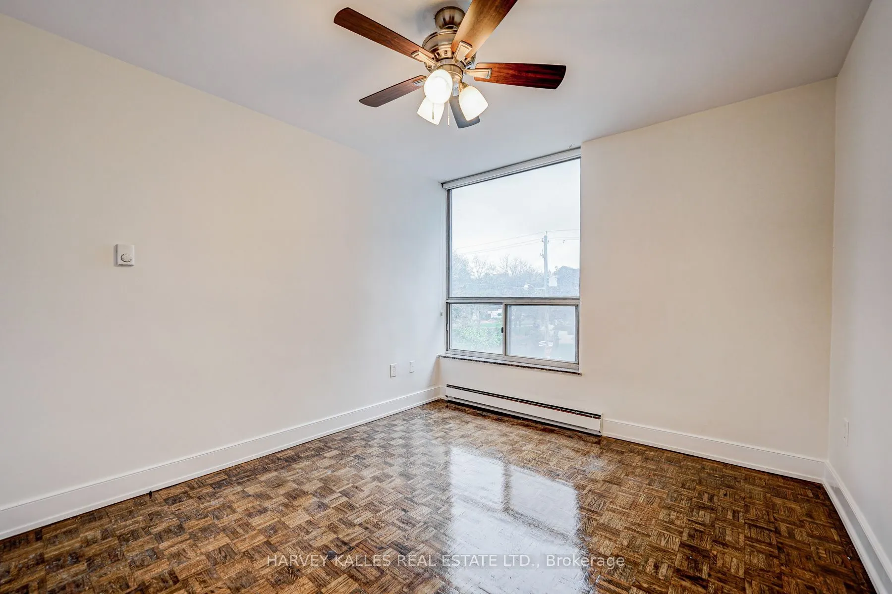 133 Erskine Avenue, #101