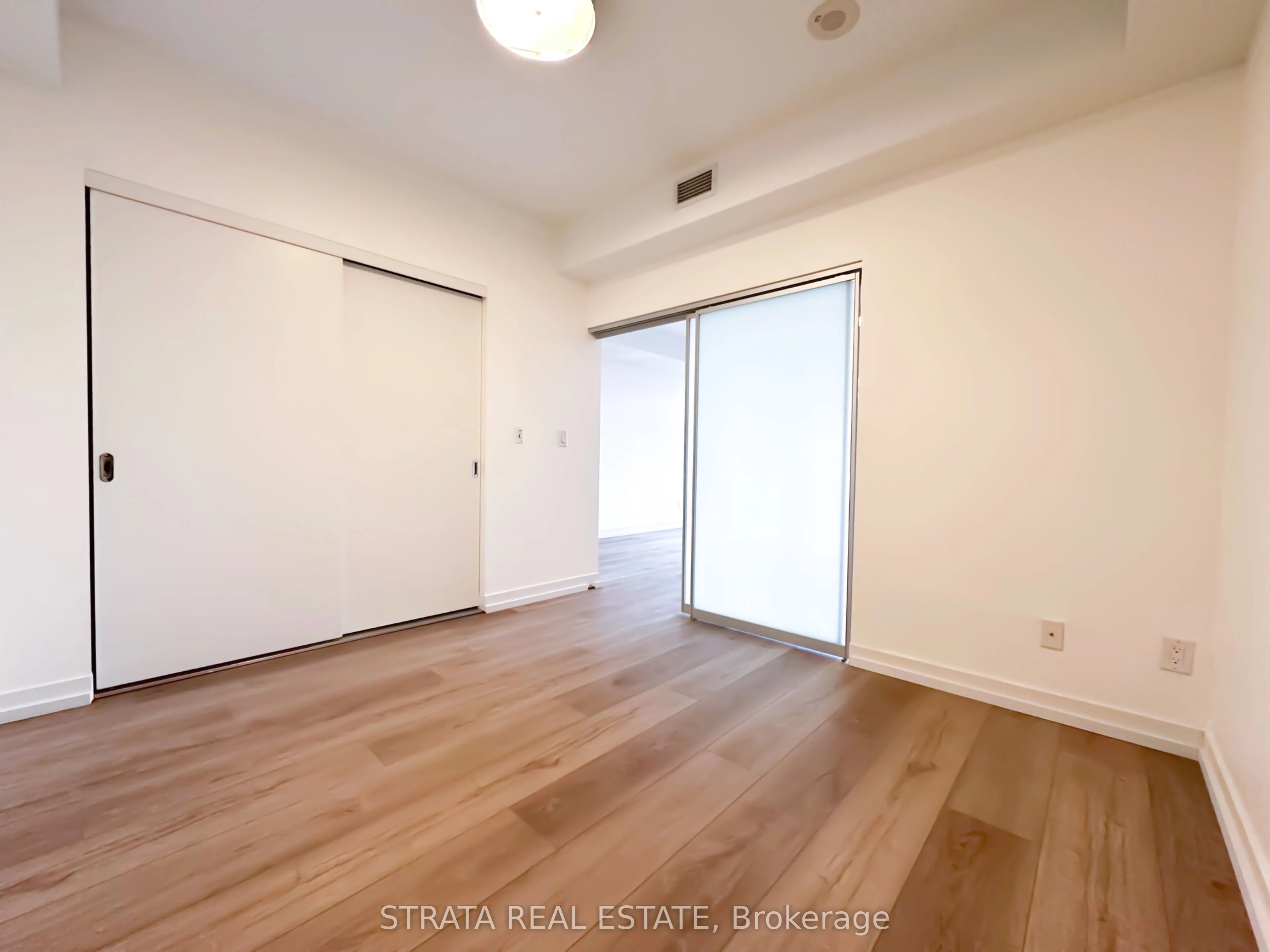 21 Widmer Street, #1605