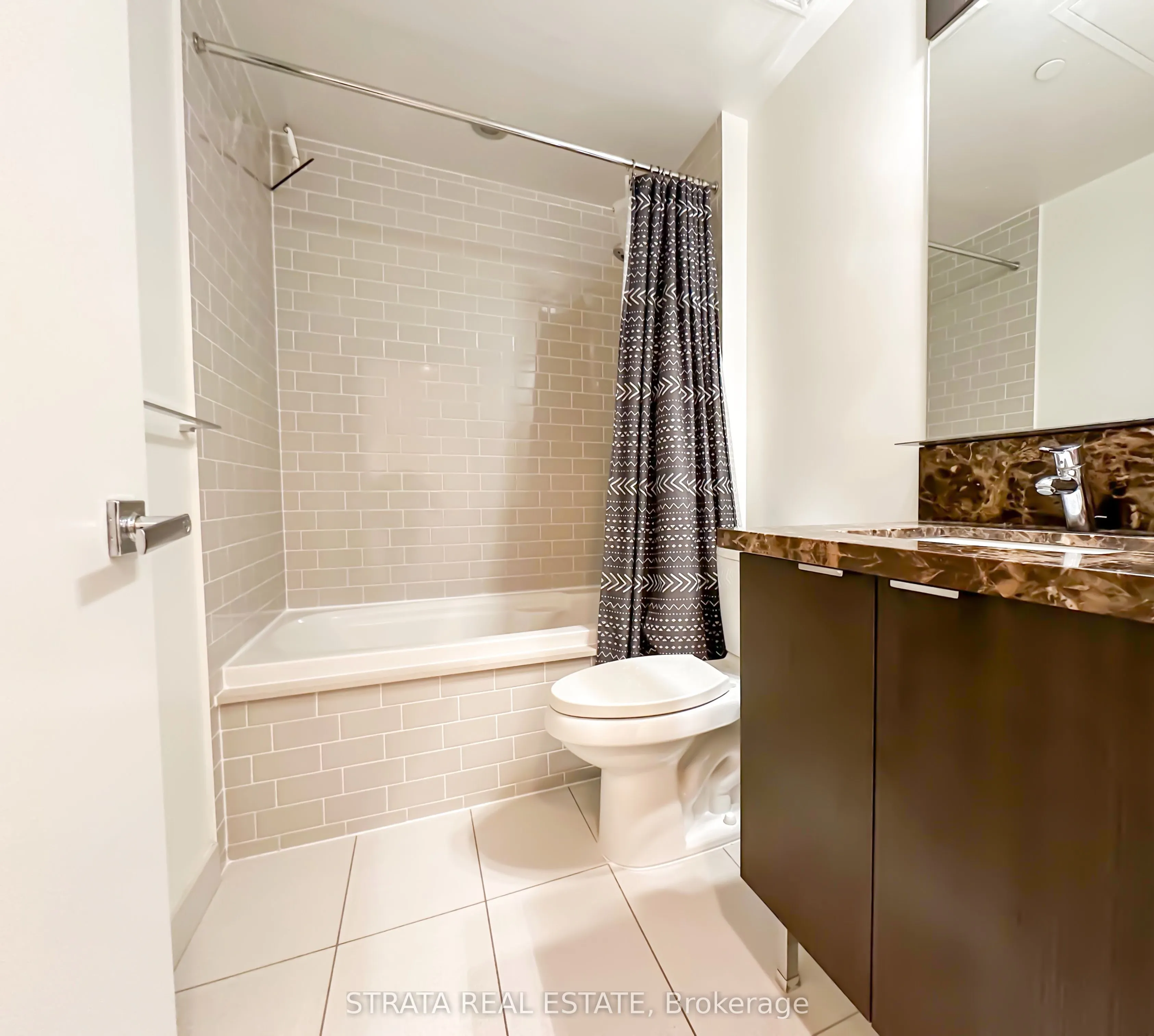 21 Widmer Street, #1605