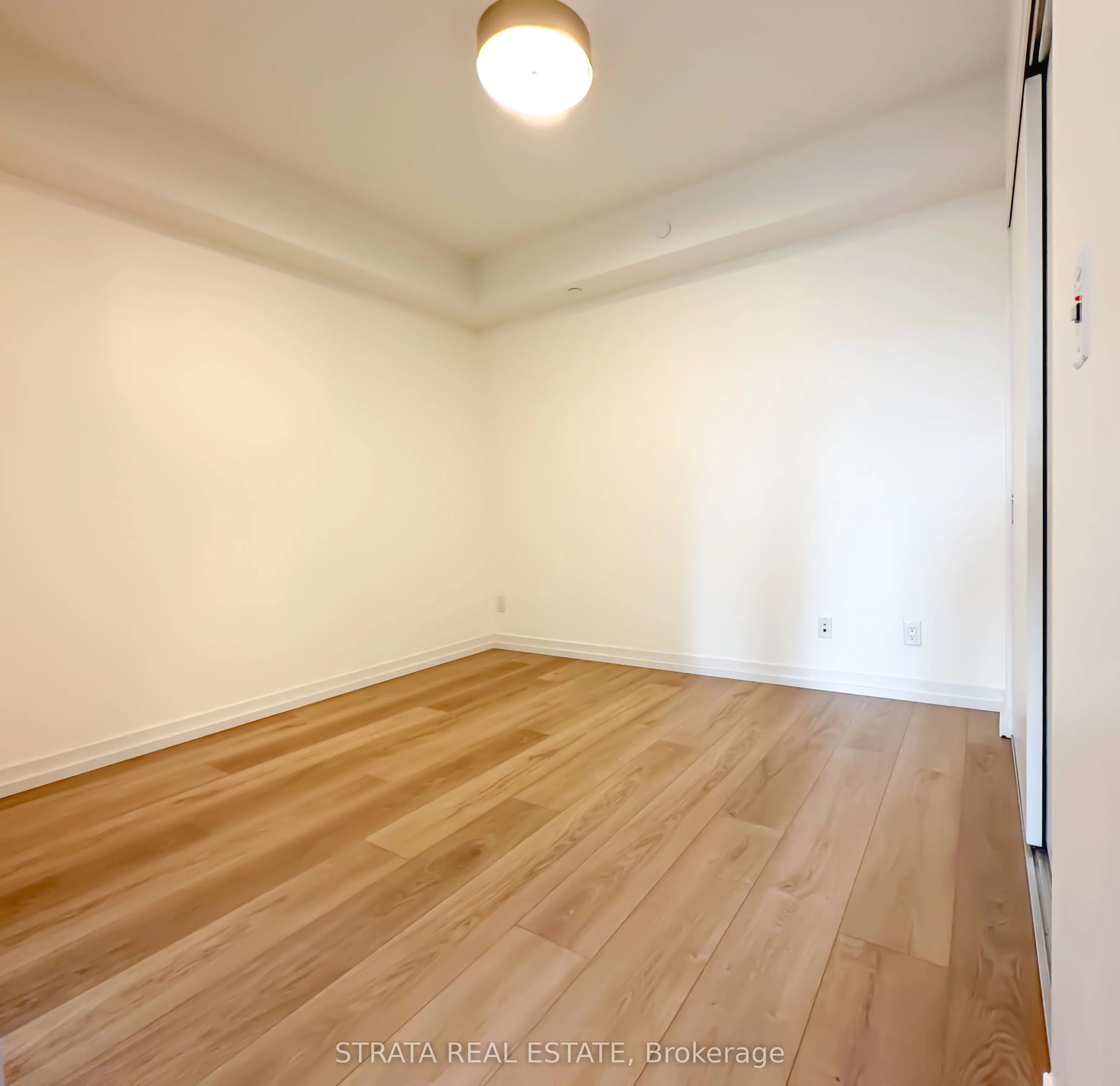 21 Widmer Street, #1605