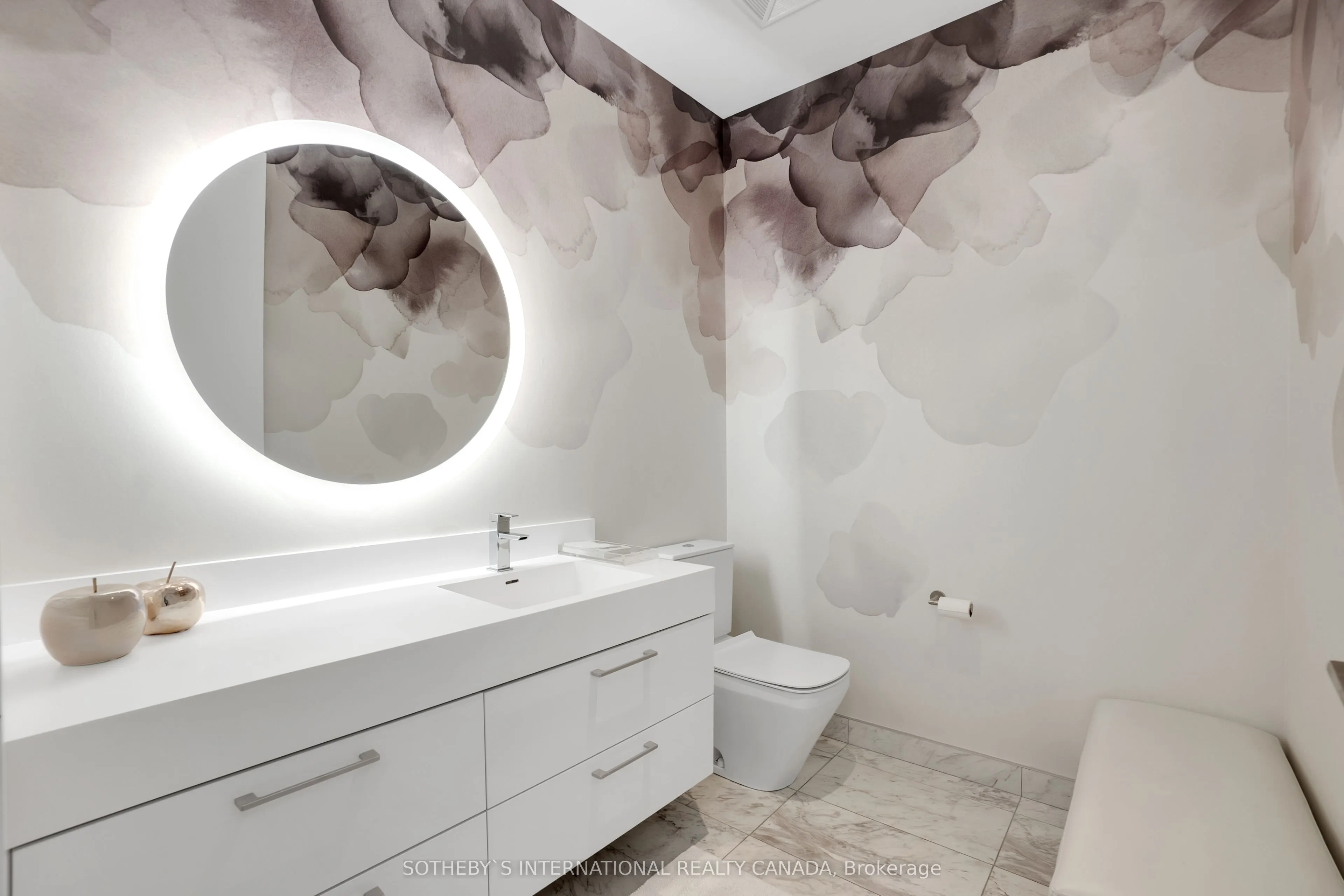1 Yorkville Avenue #5405