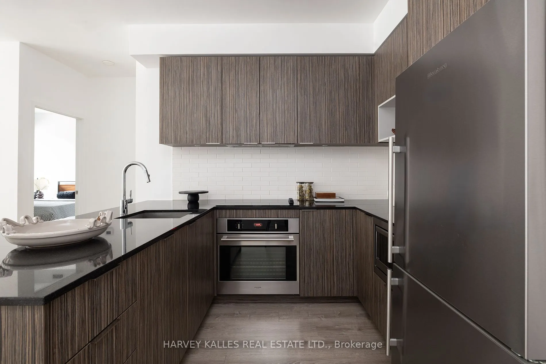 30 Wyatt Avenue, #07