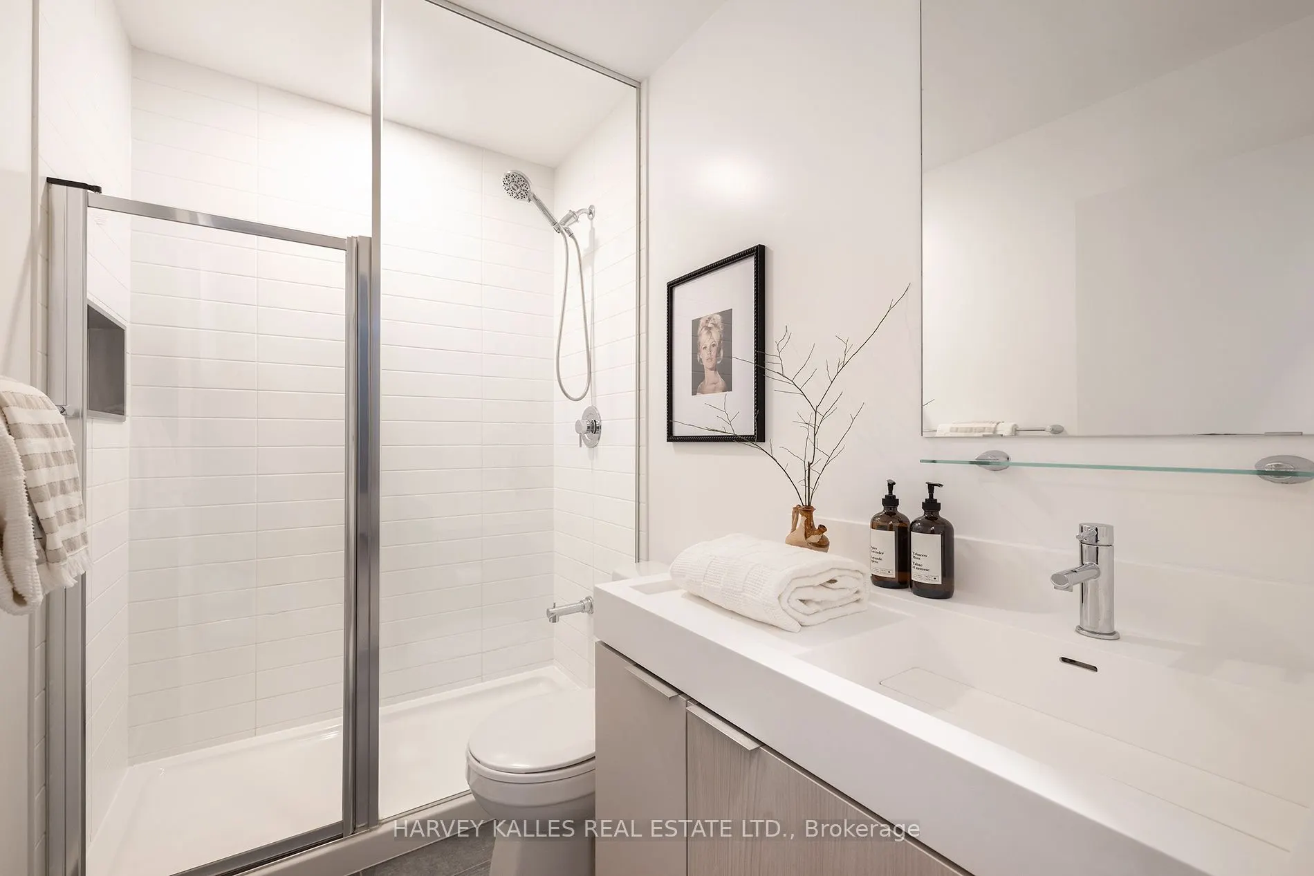 30 Wyatt Avenue, #07