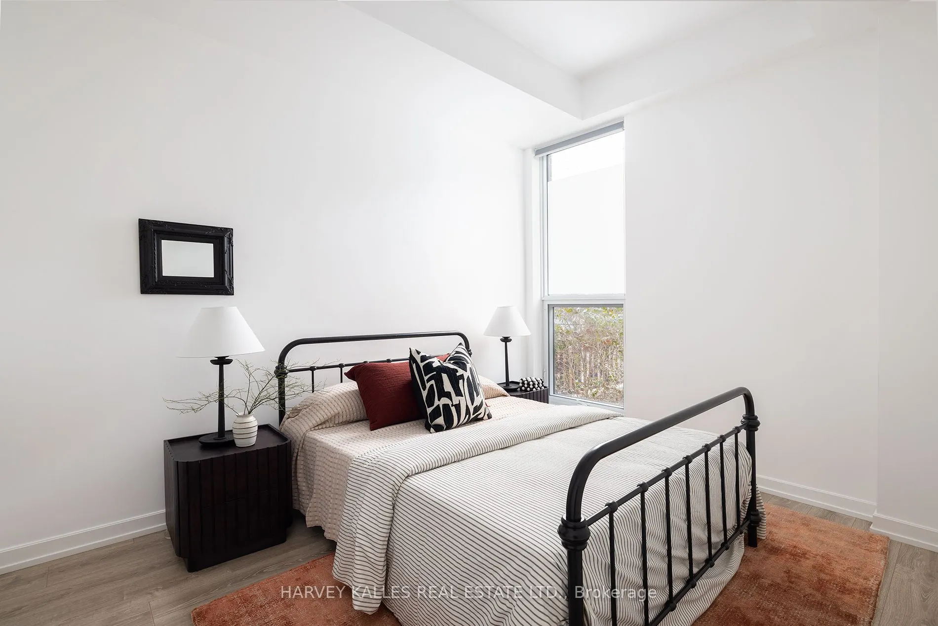 30 Wyatt Avenue, #07