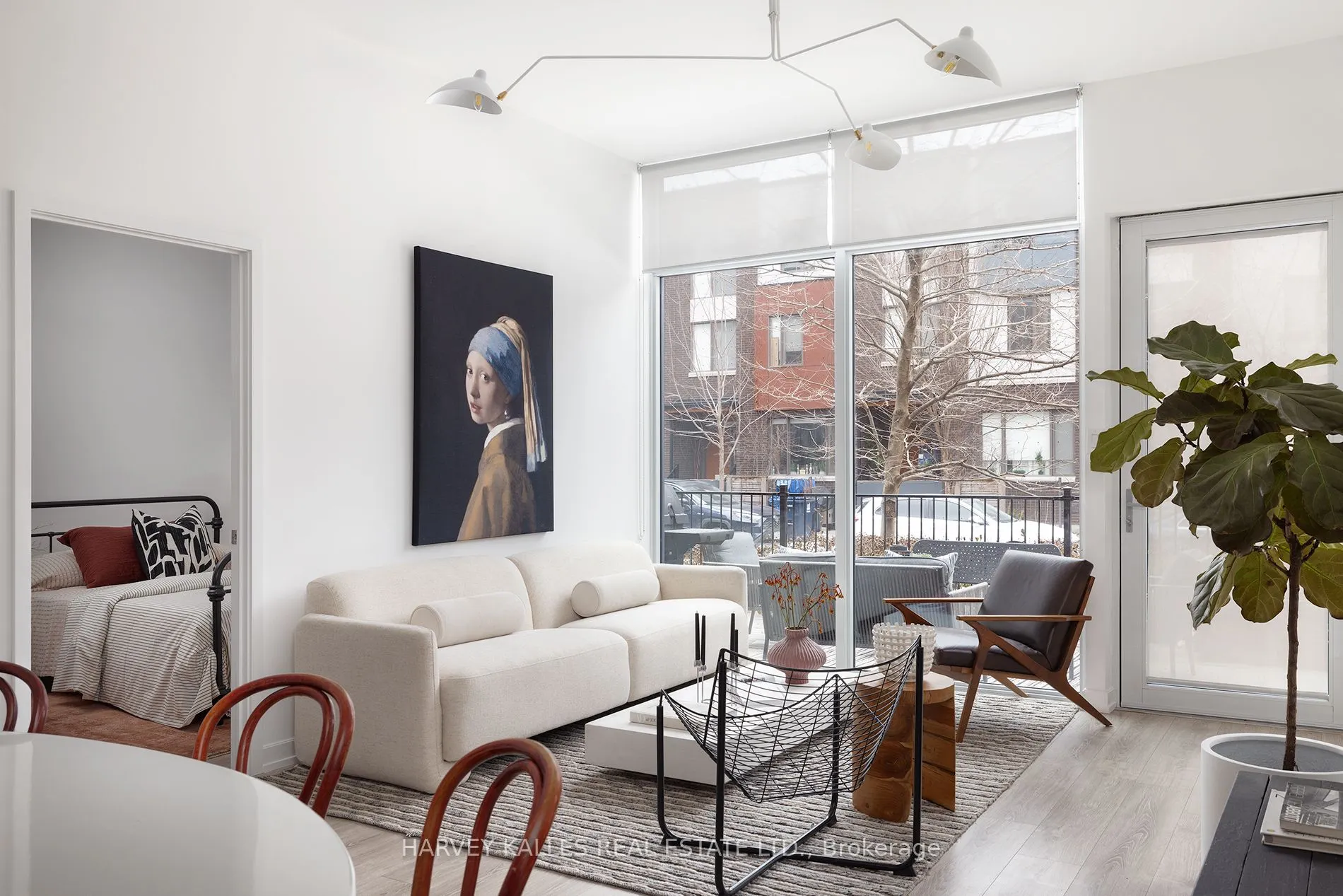 30 Wyatt Avenue, #07
