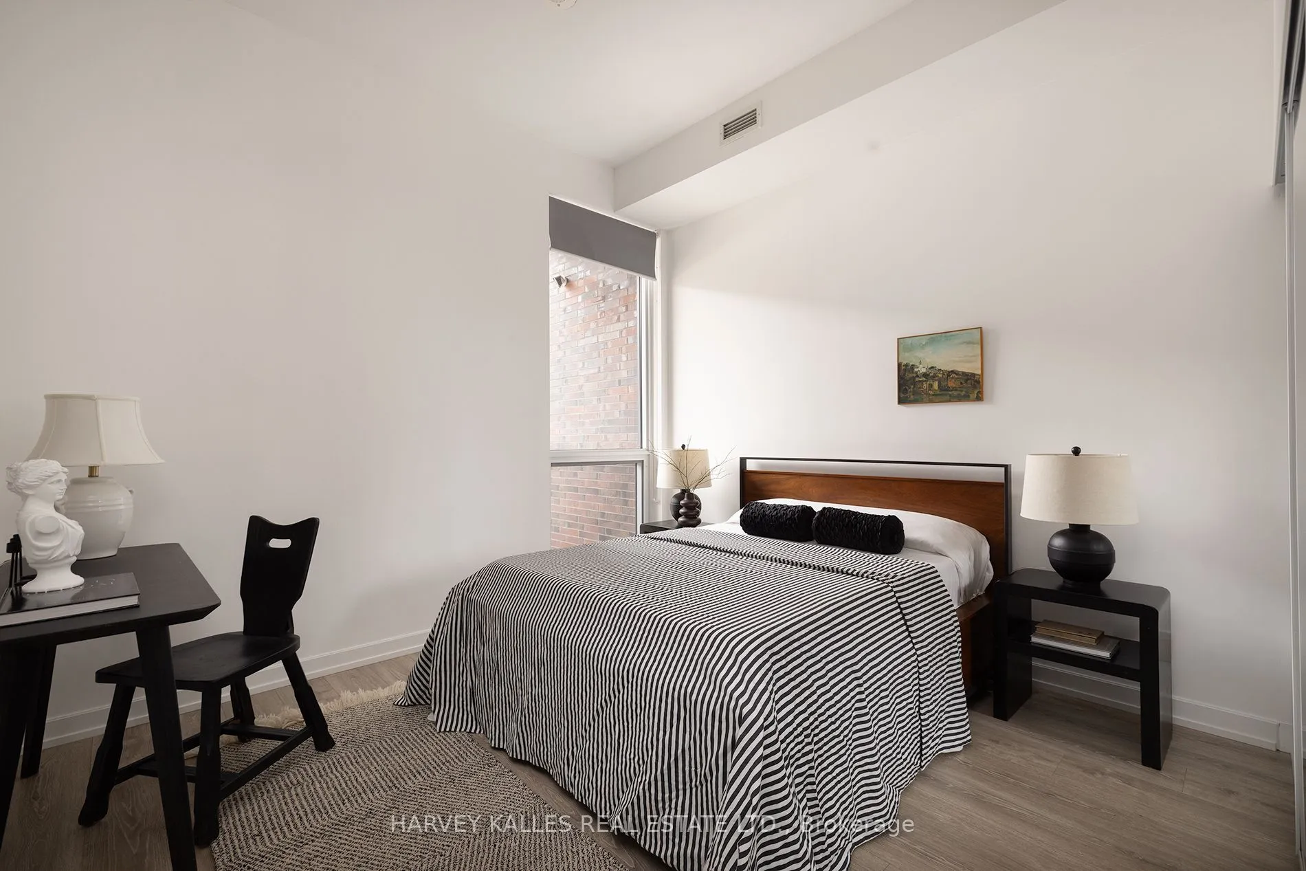 30 Wyatt Avenue, #07