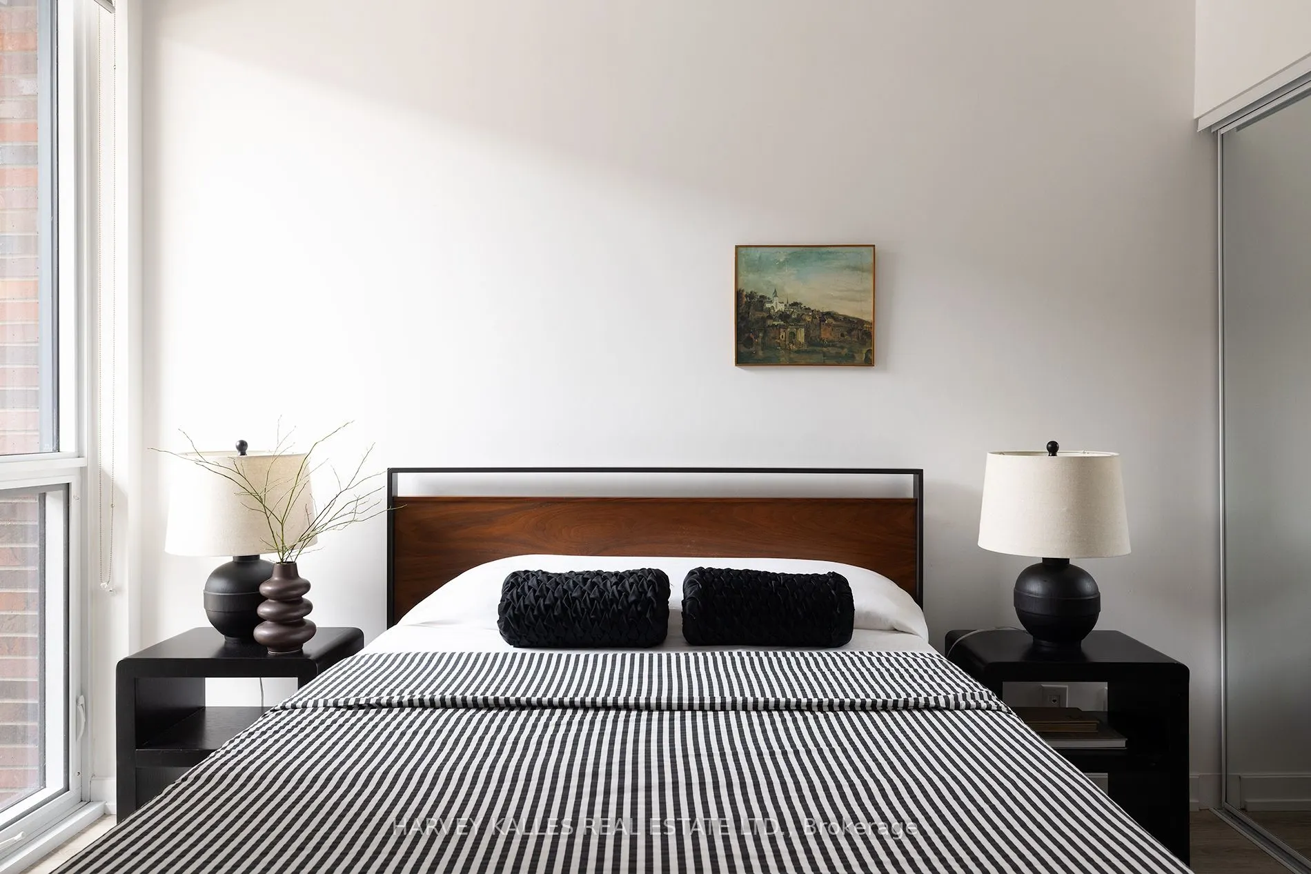 30 Wyatt Avenue, #07