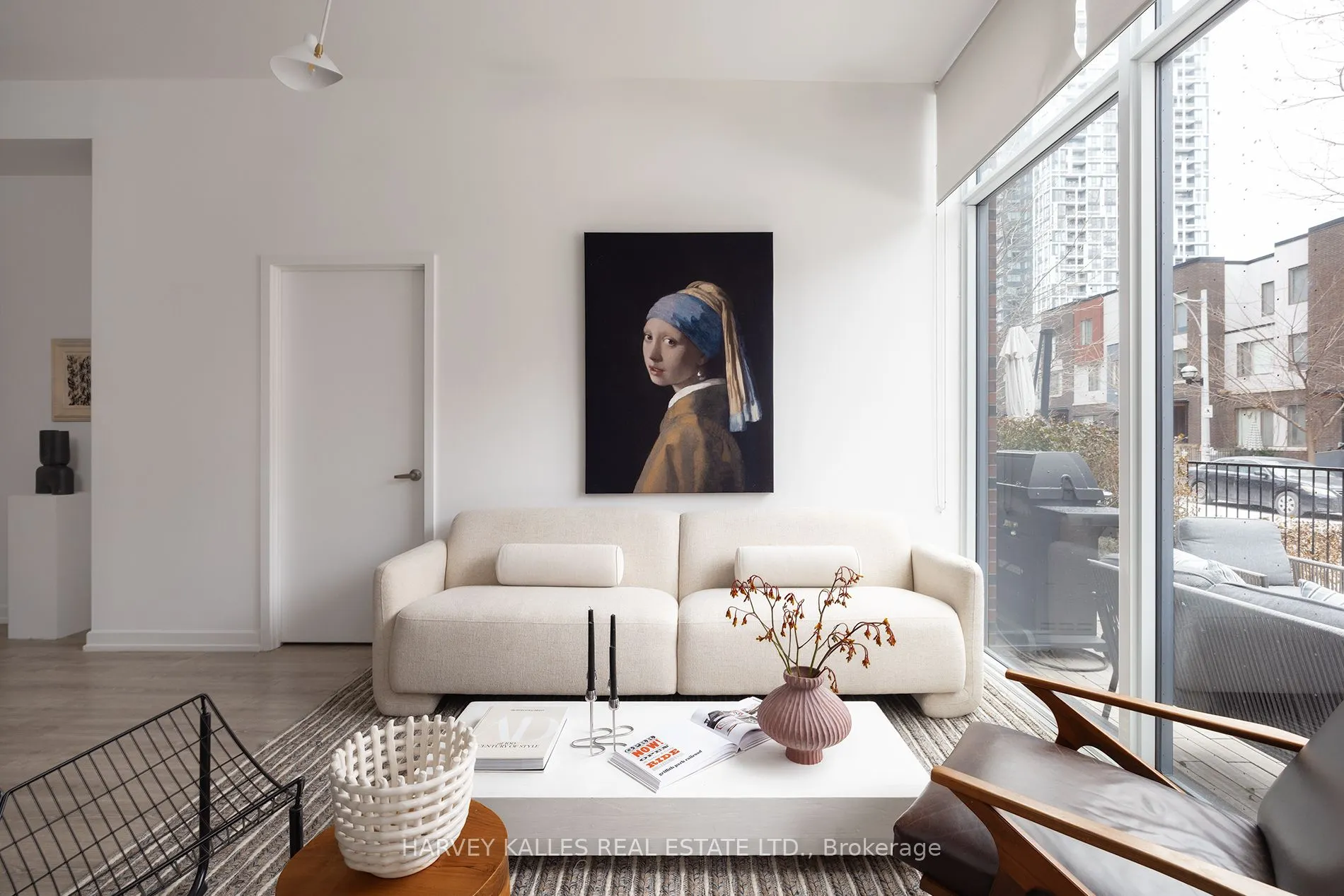 30 Wyatt Avenue, #07
