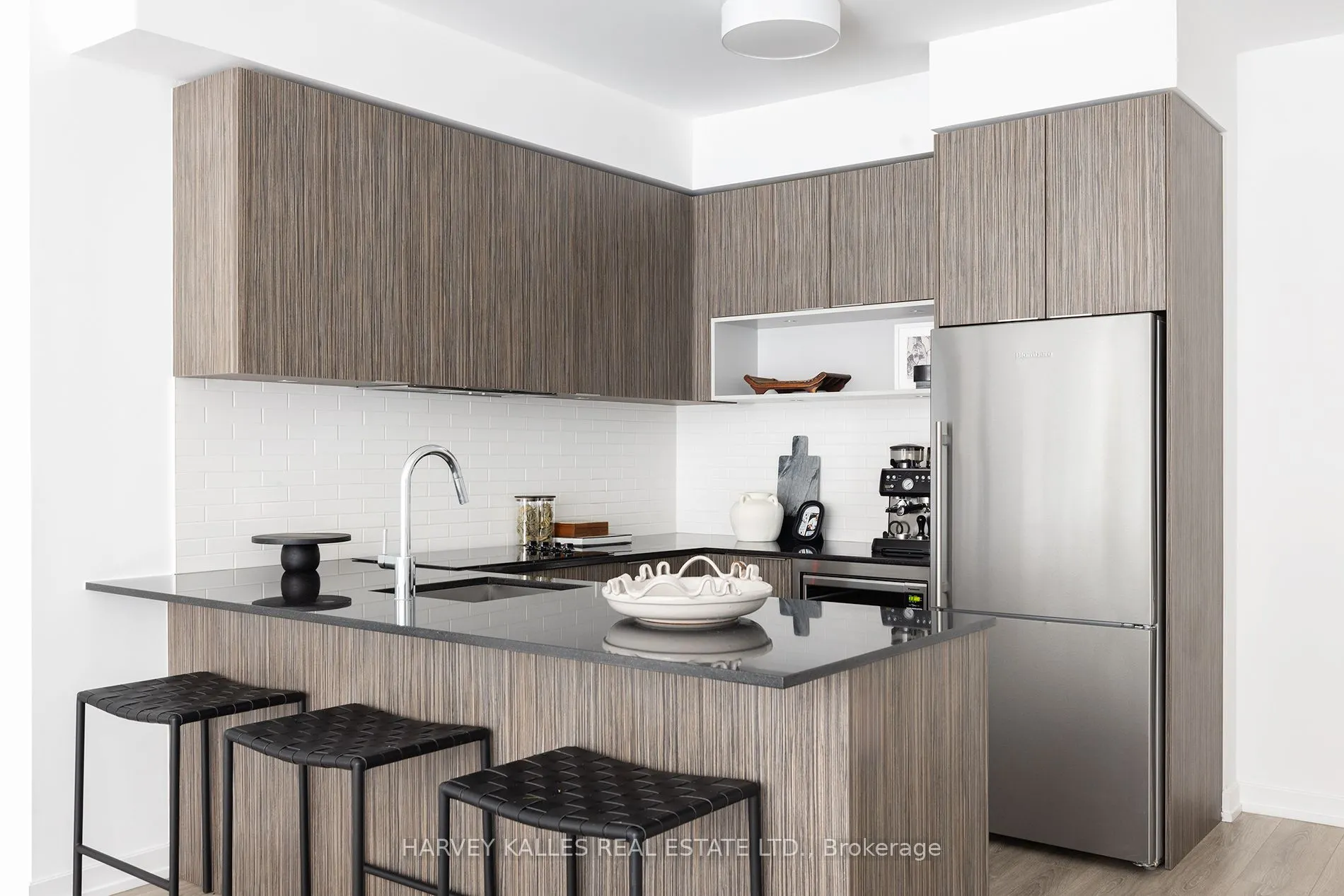 30 Wyatt Avenue, #07