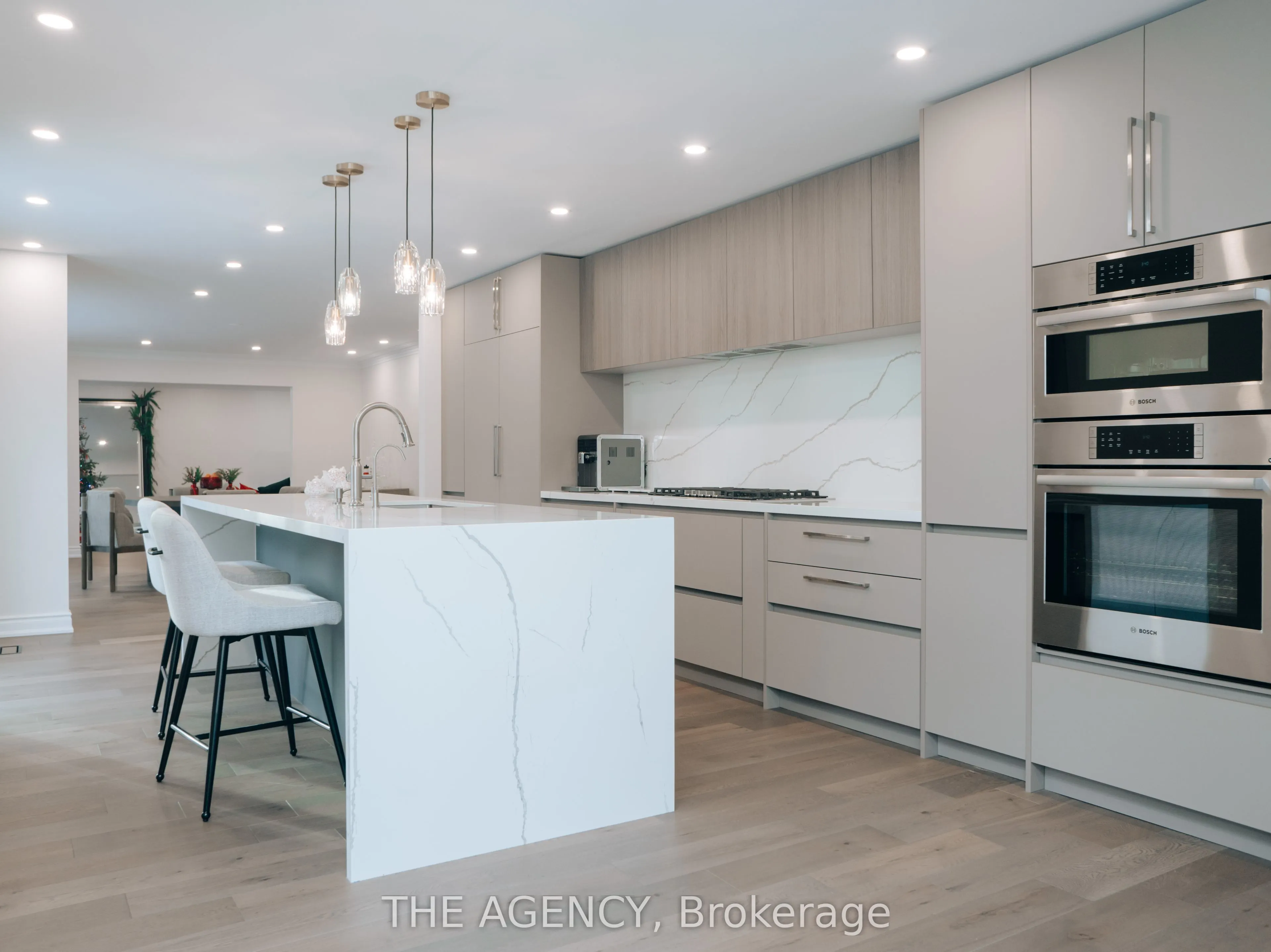 7 Shady Oaks Crescent