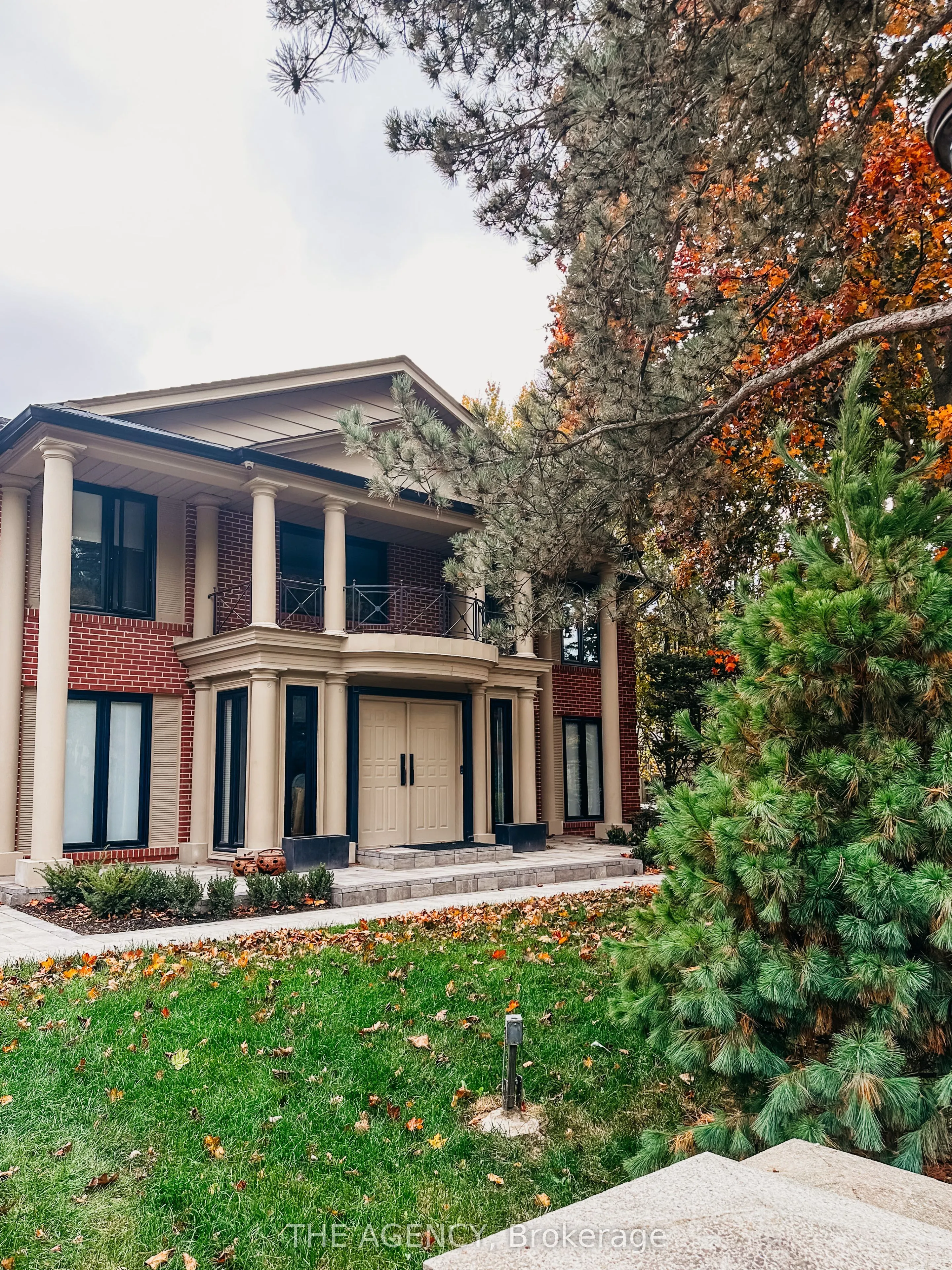 7 Shady Oaks Crescent