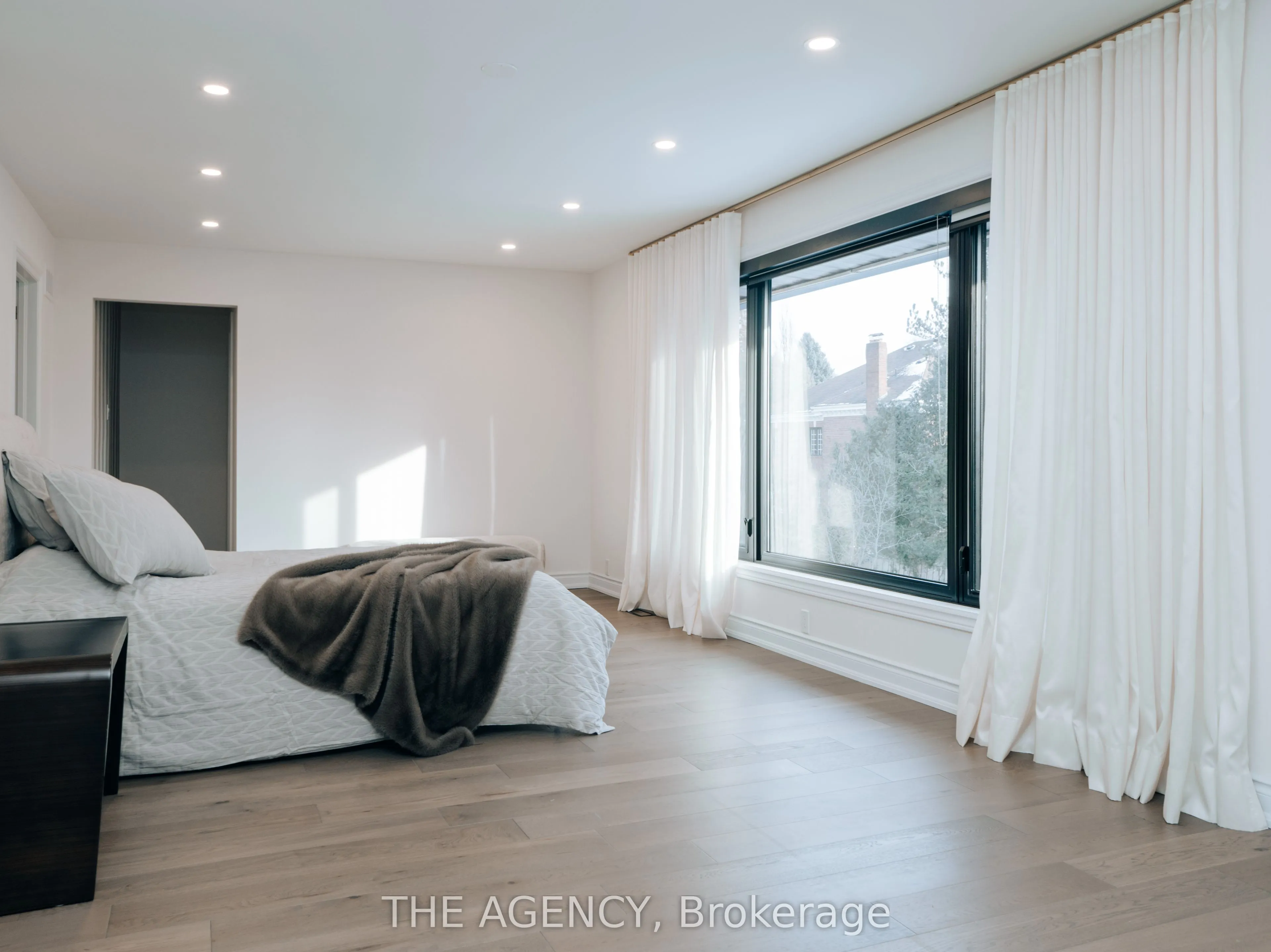 7 Shady Oaks Crescent