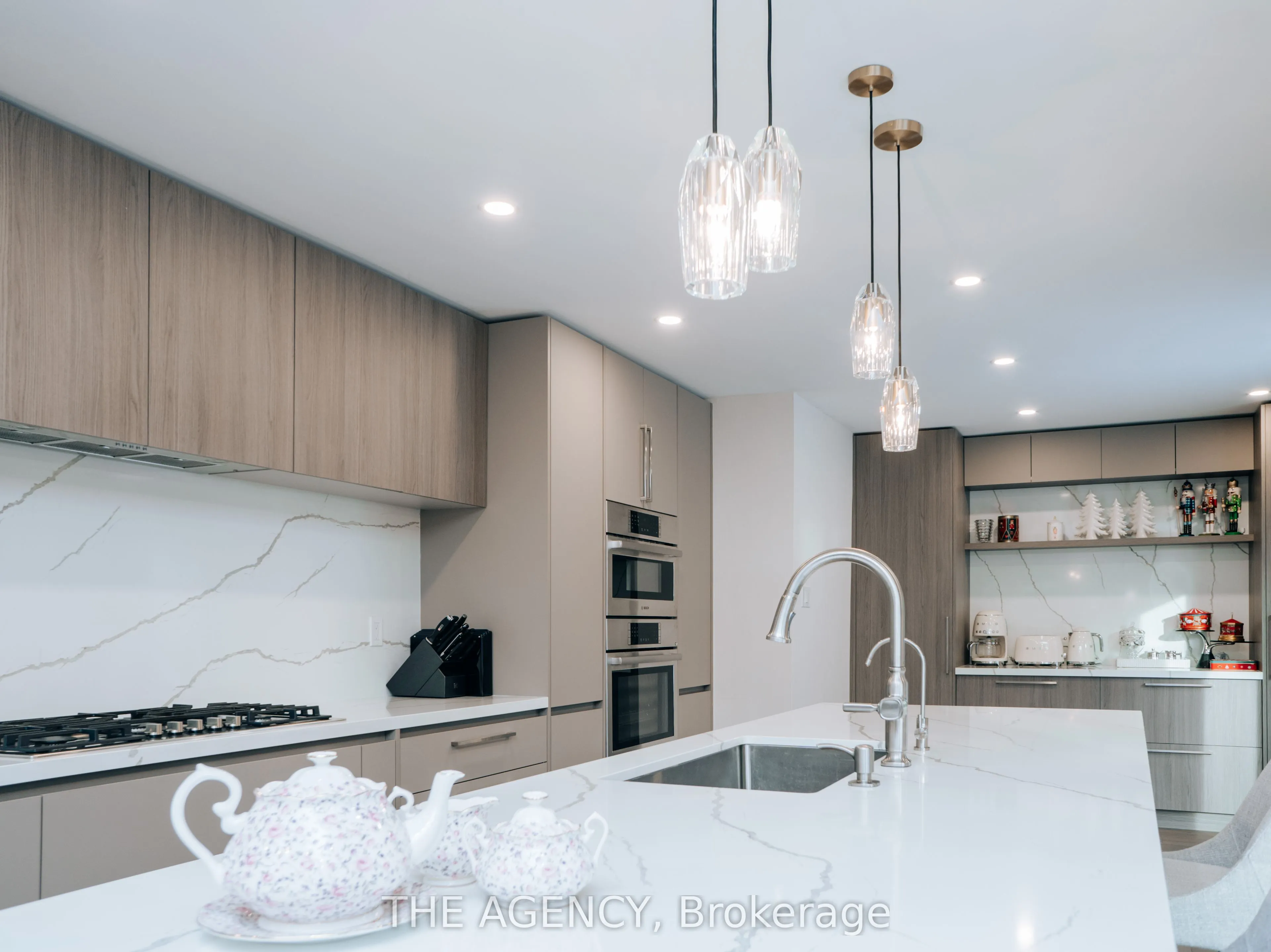 7 Shady Oaks Crescent