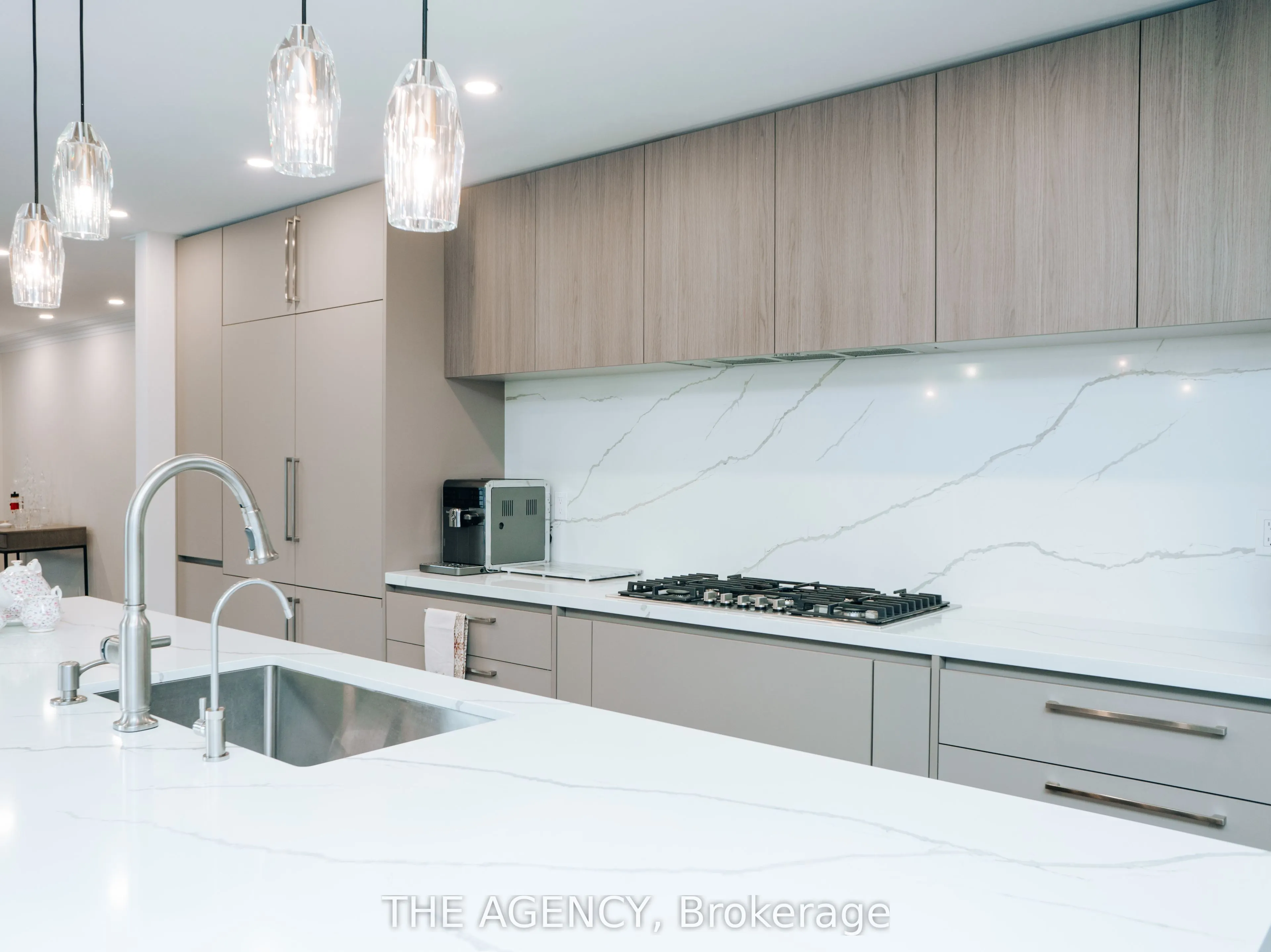 7 Shady Oaks Crescent
