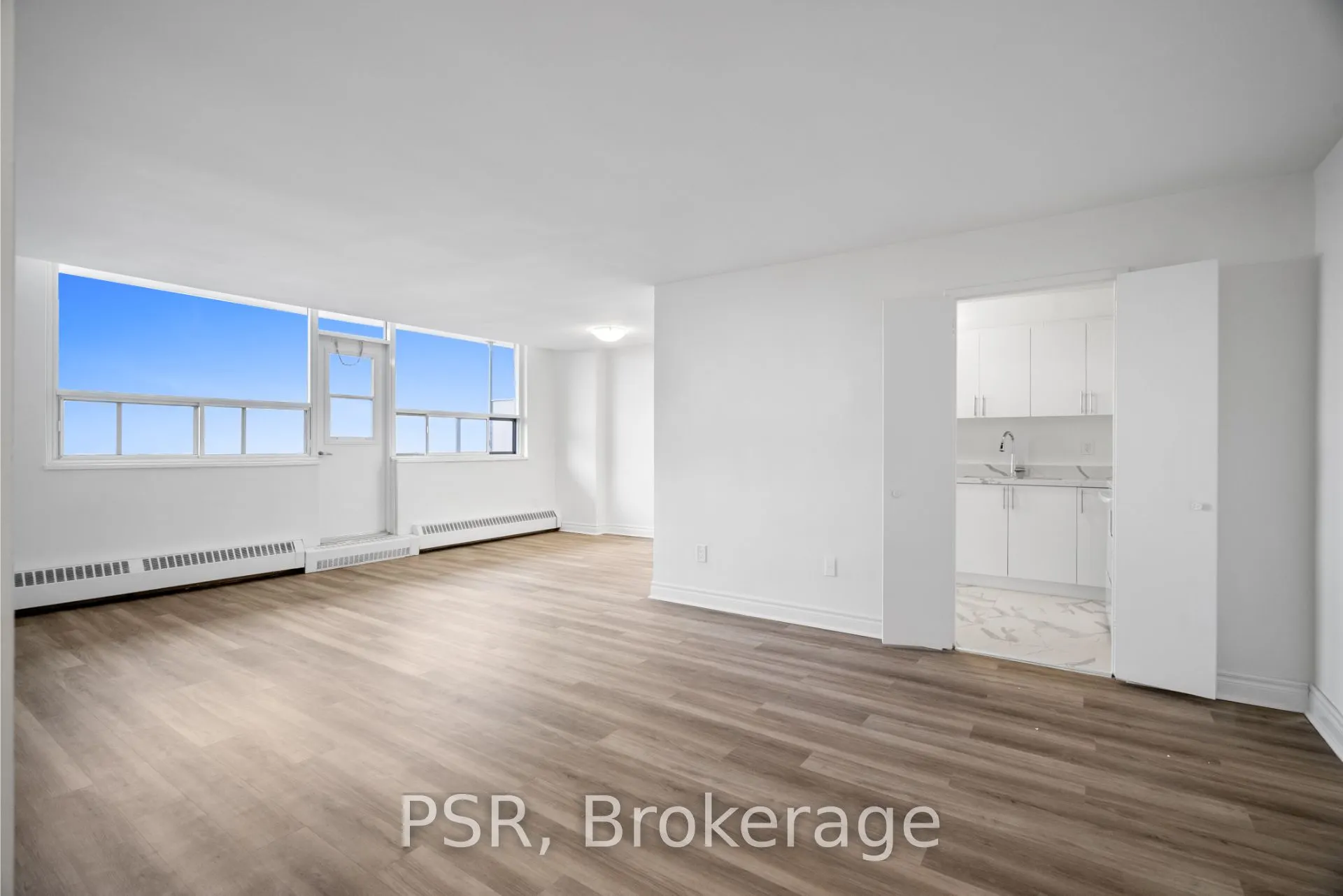 105 Rowena Drive, #1210