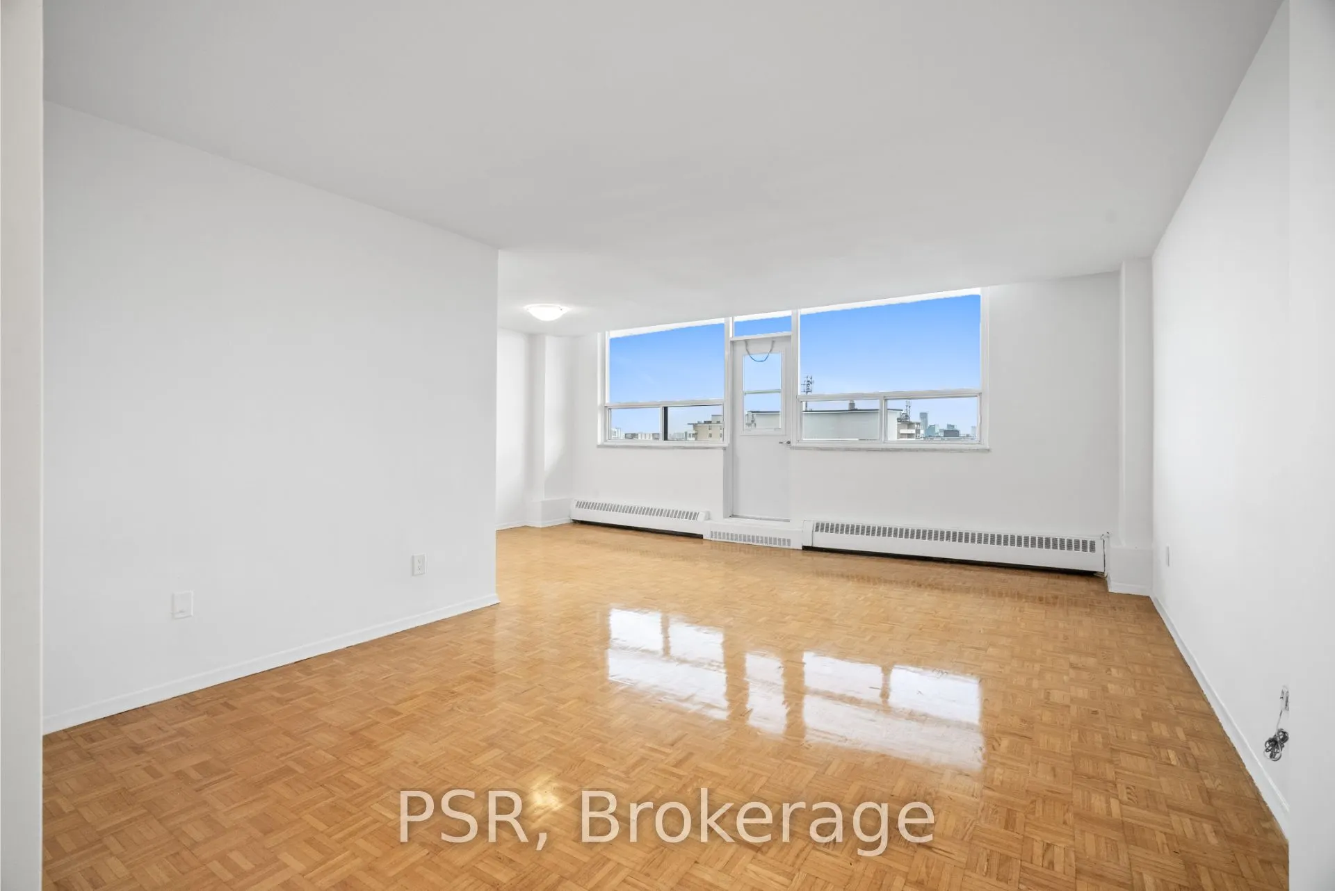 105 Rowena Drive, #1222