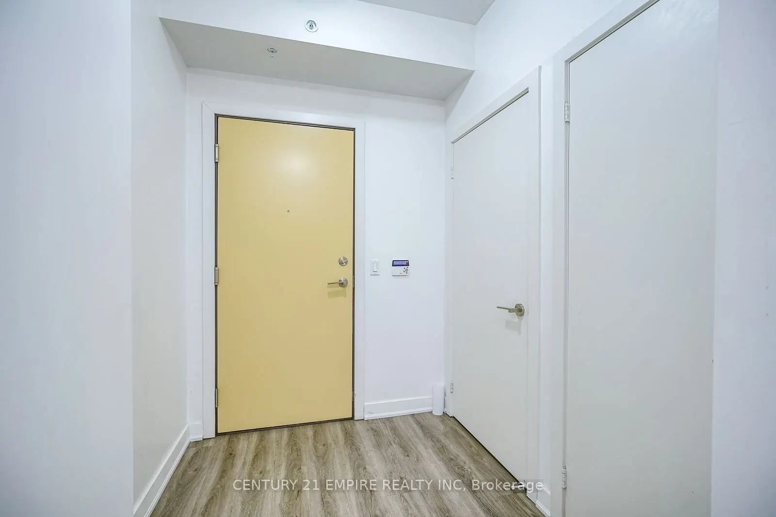 30 Nelson Street #325
