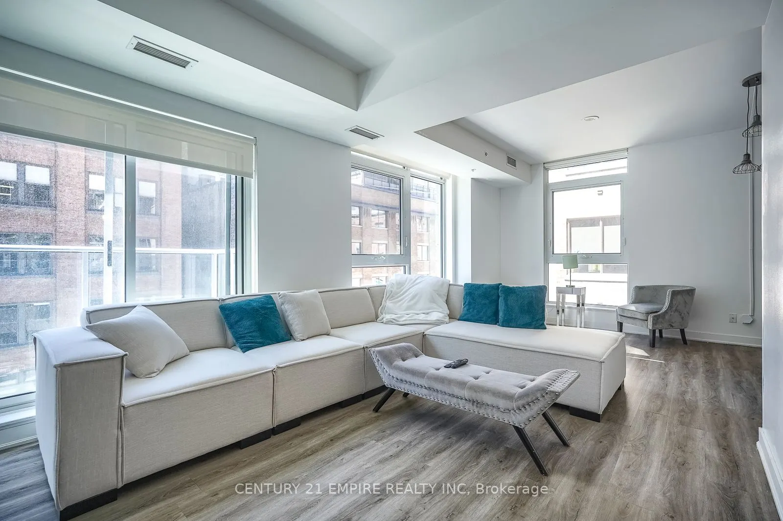 30 Nelson Street #325