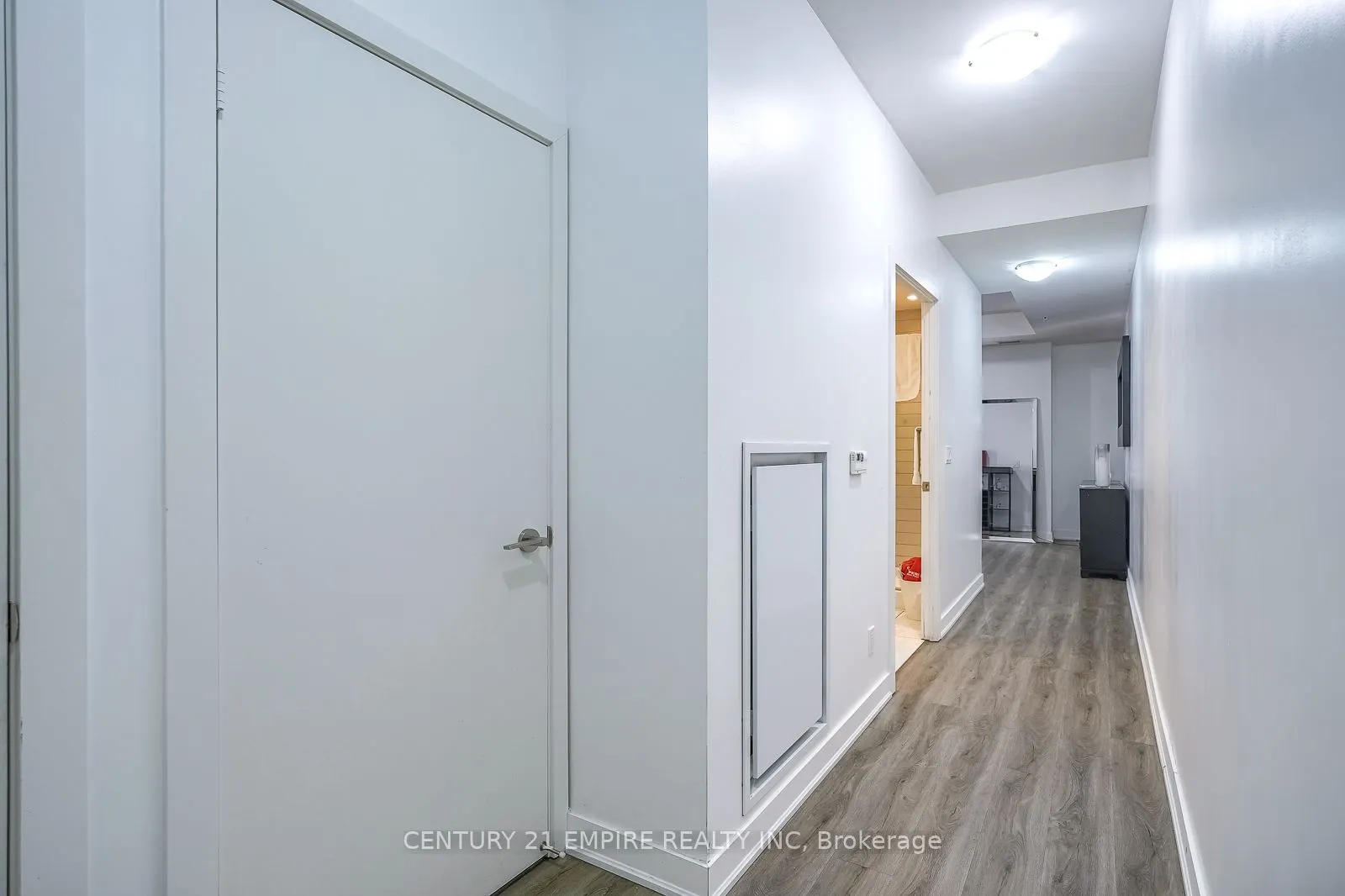 30 Nelson Street #325