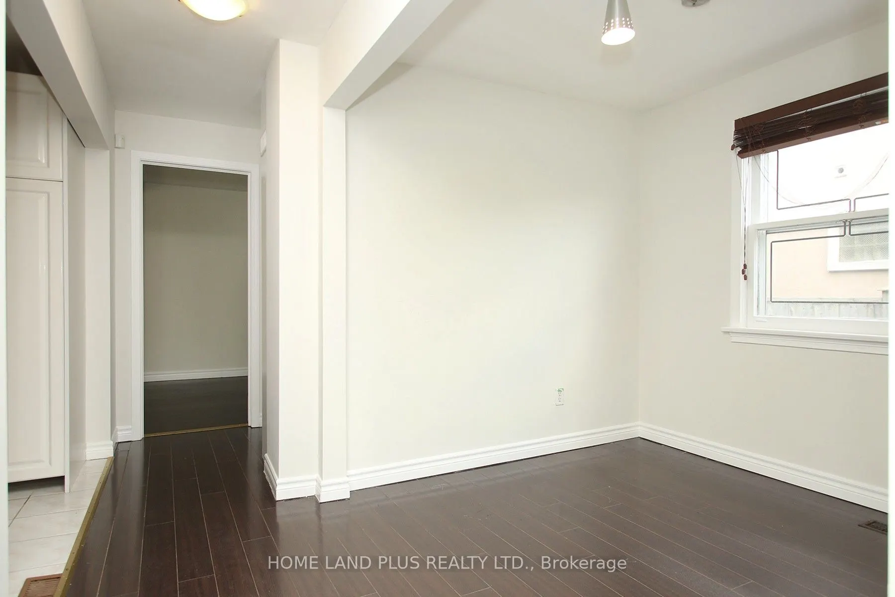 189 Maplehurst Avenue, #Mainfl