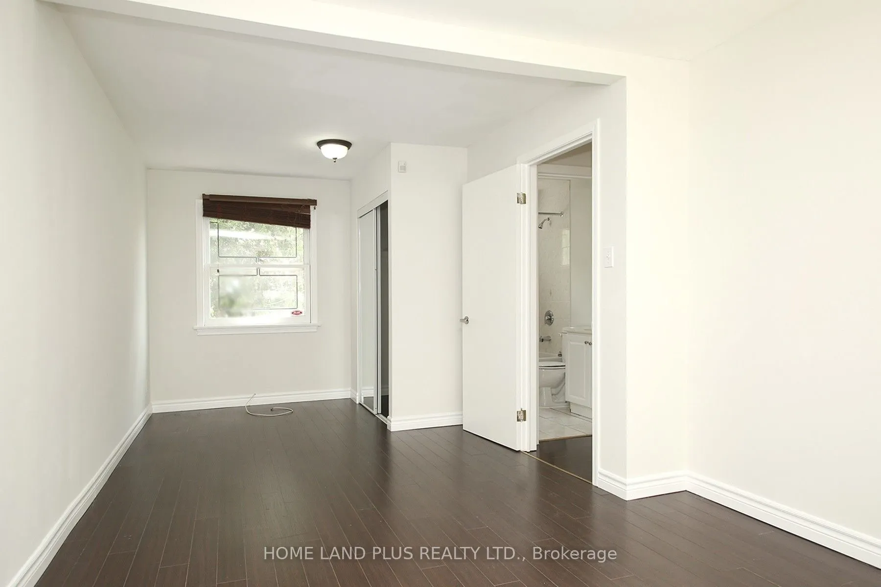189 Maplehurst Avenue, #Mainfl