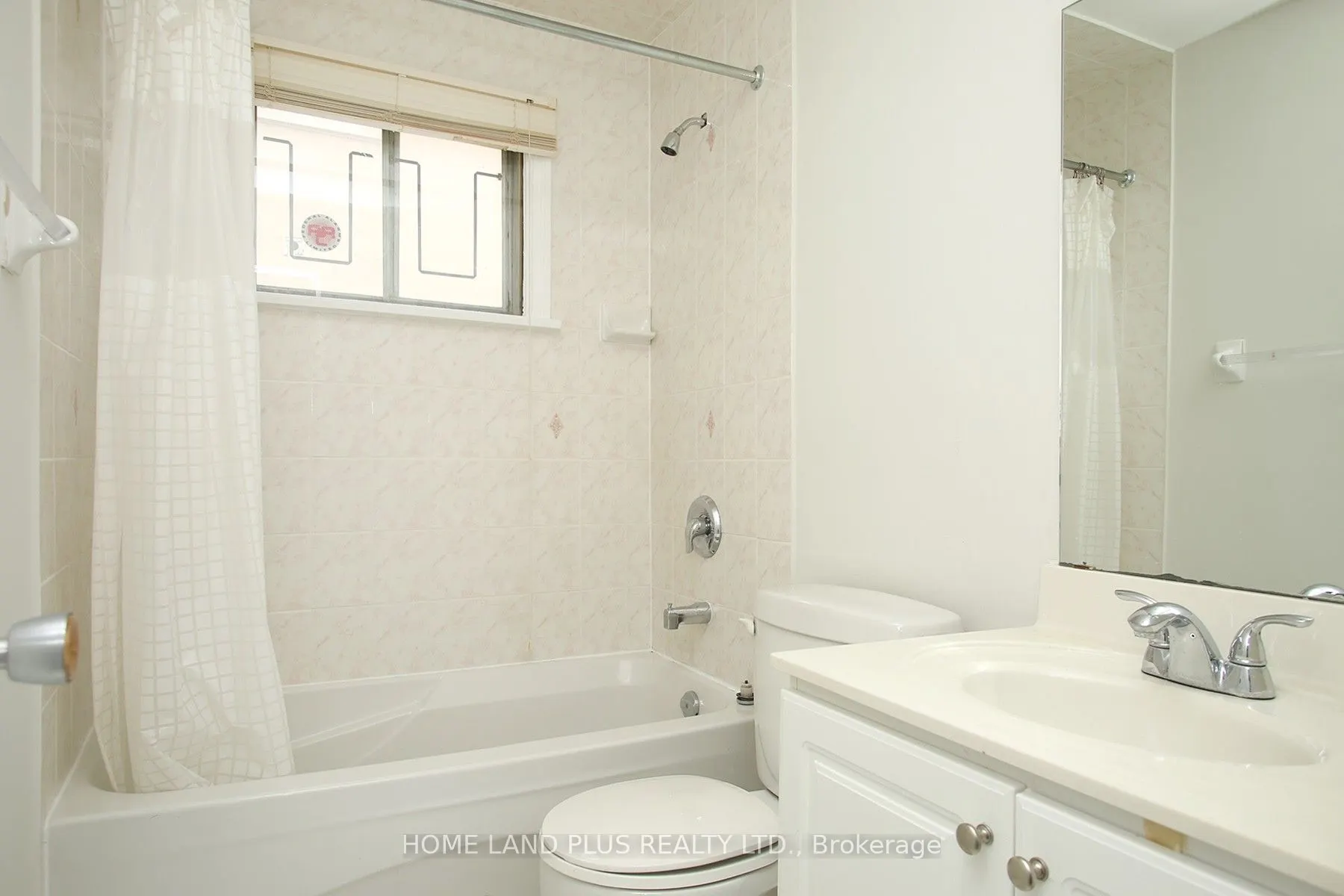 189 Maplehurst Avenue, #Mainfl