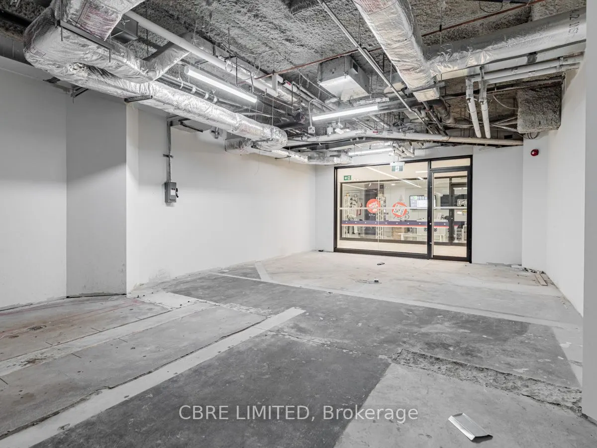 1 St. Clair Avenue E, #2