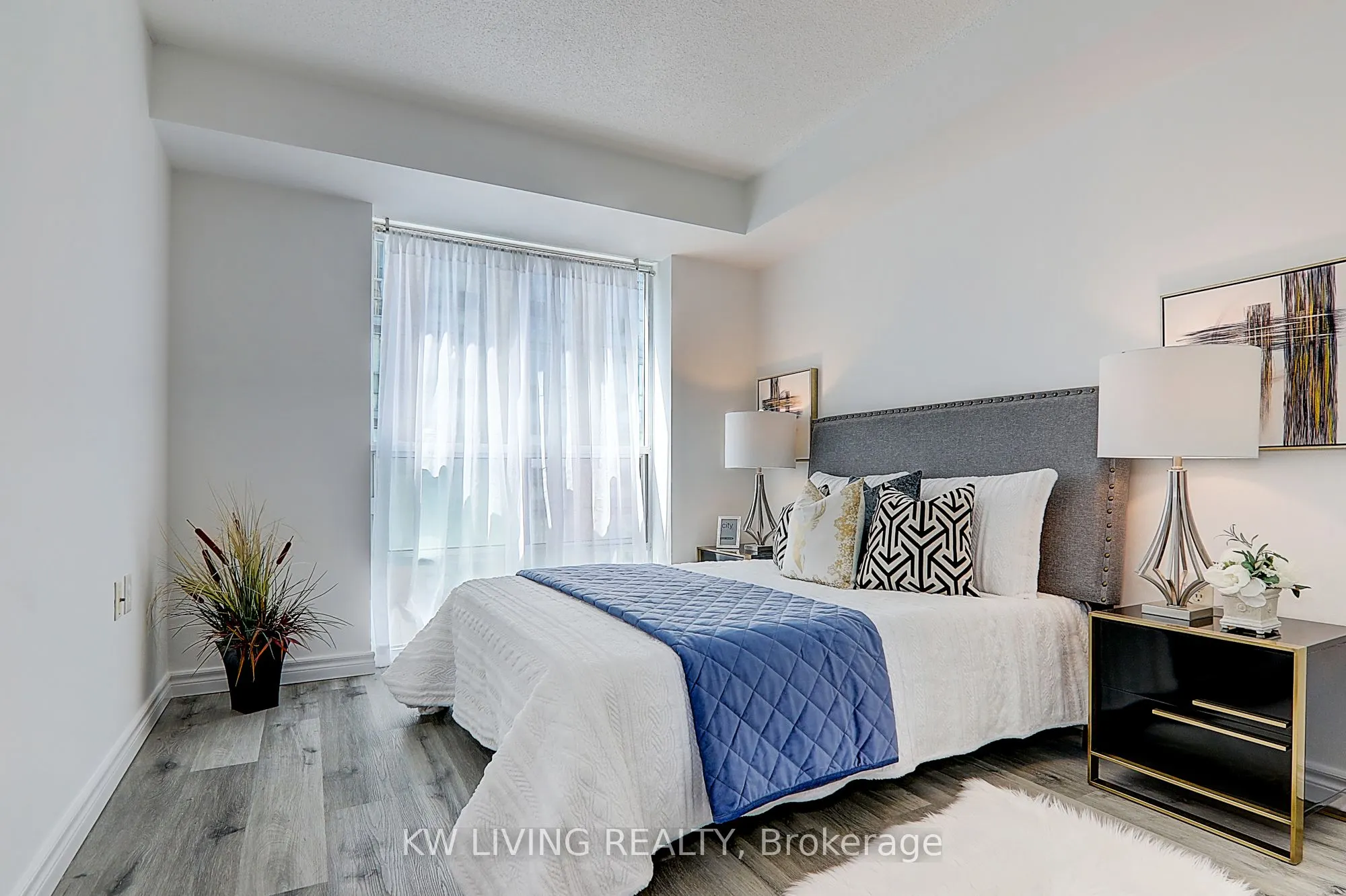 26 Olive Avenue, #1606
