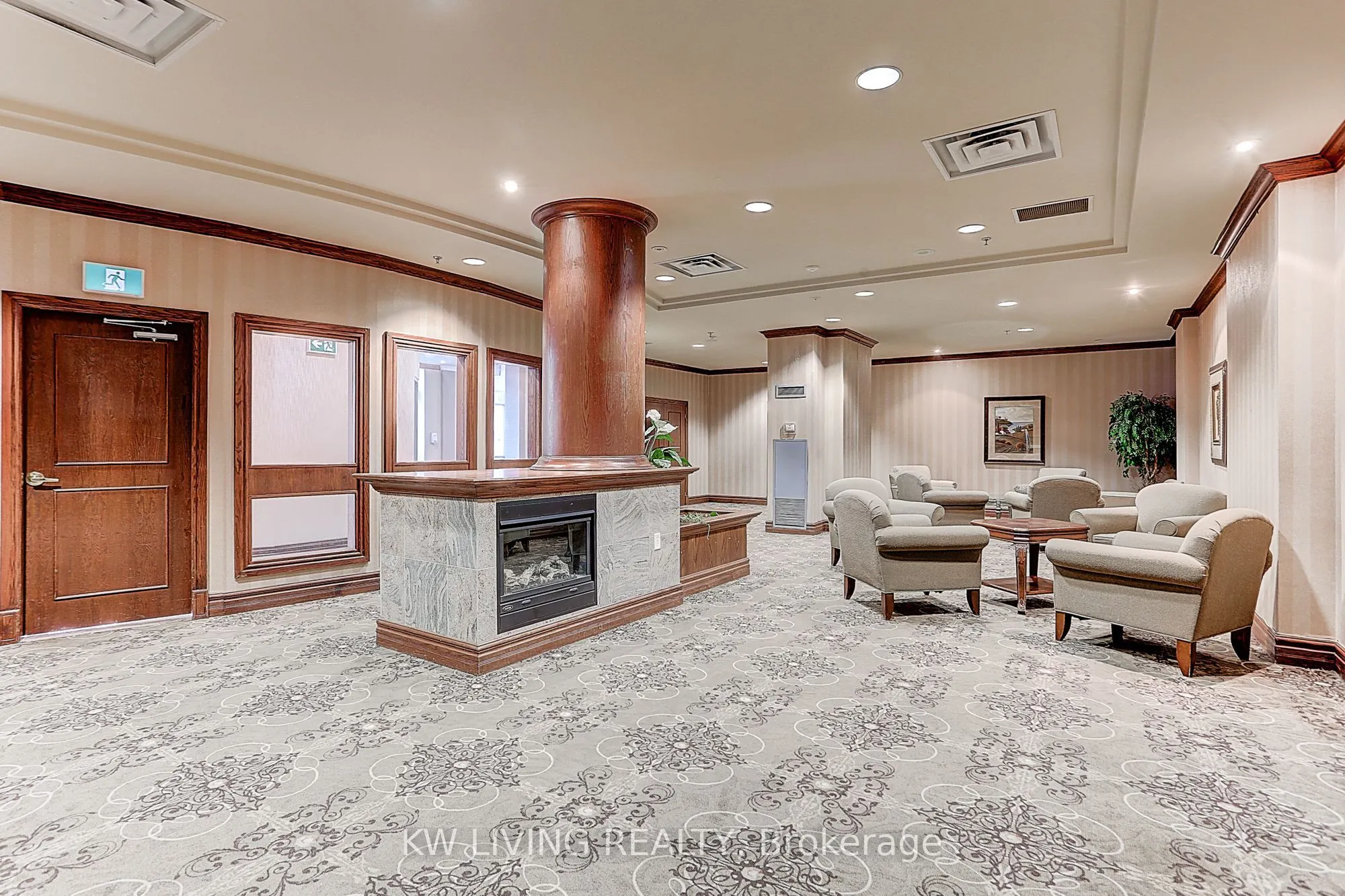 26 Olive Avenue, #1606