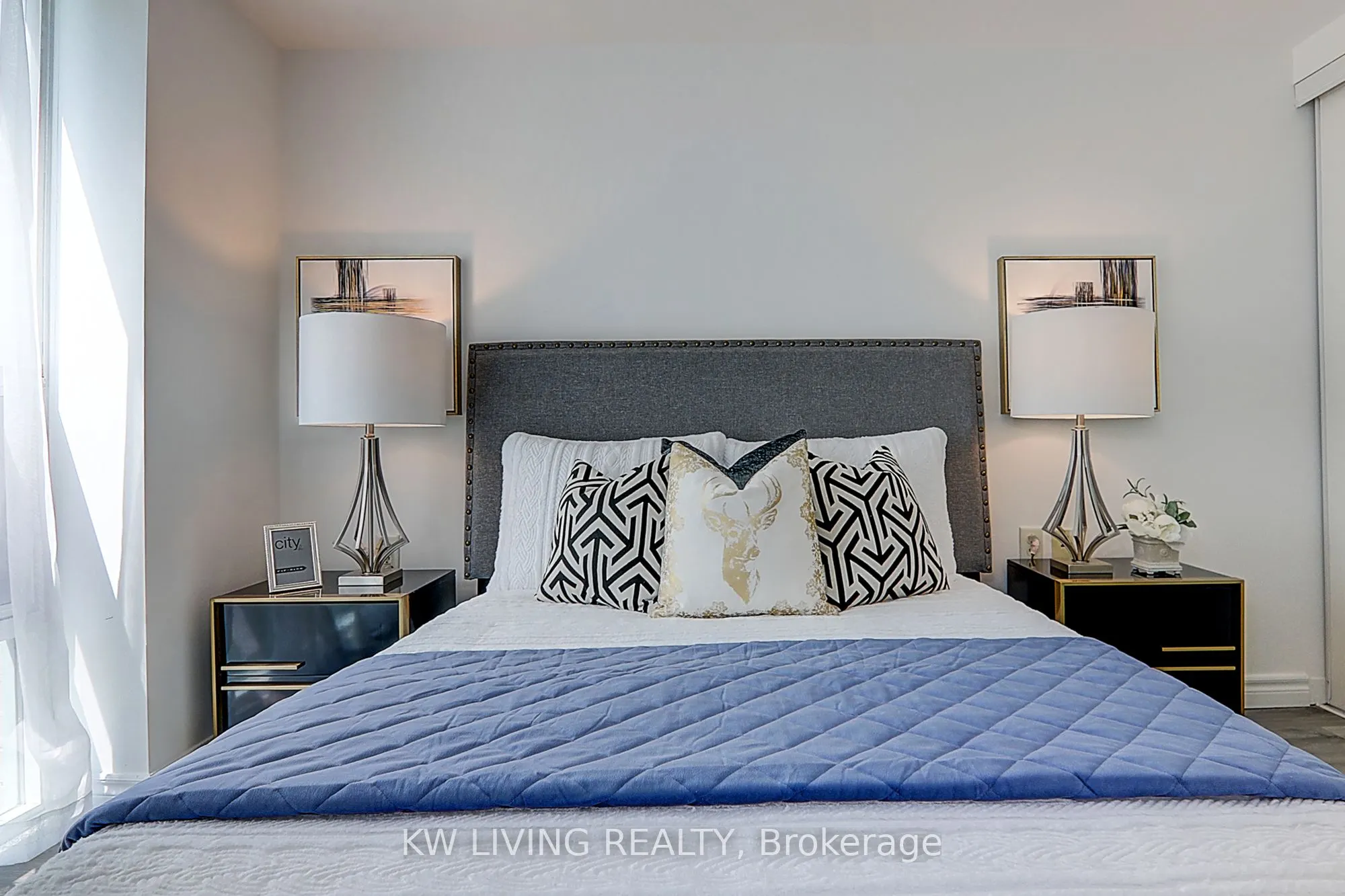 26 Olive Avenue, #1606
