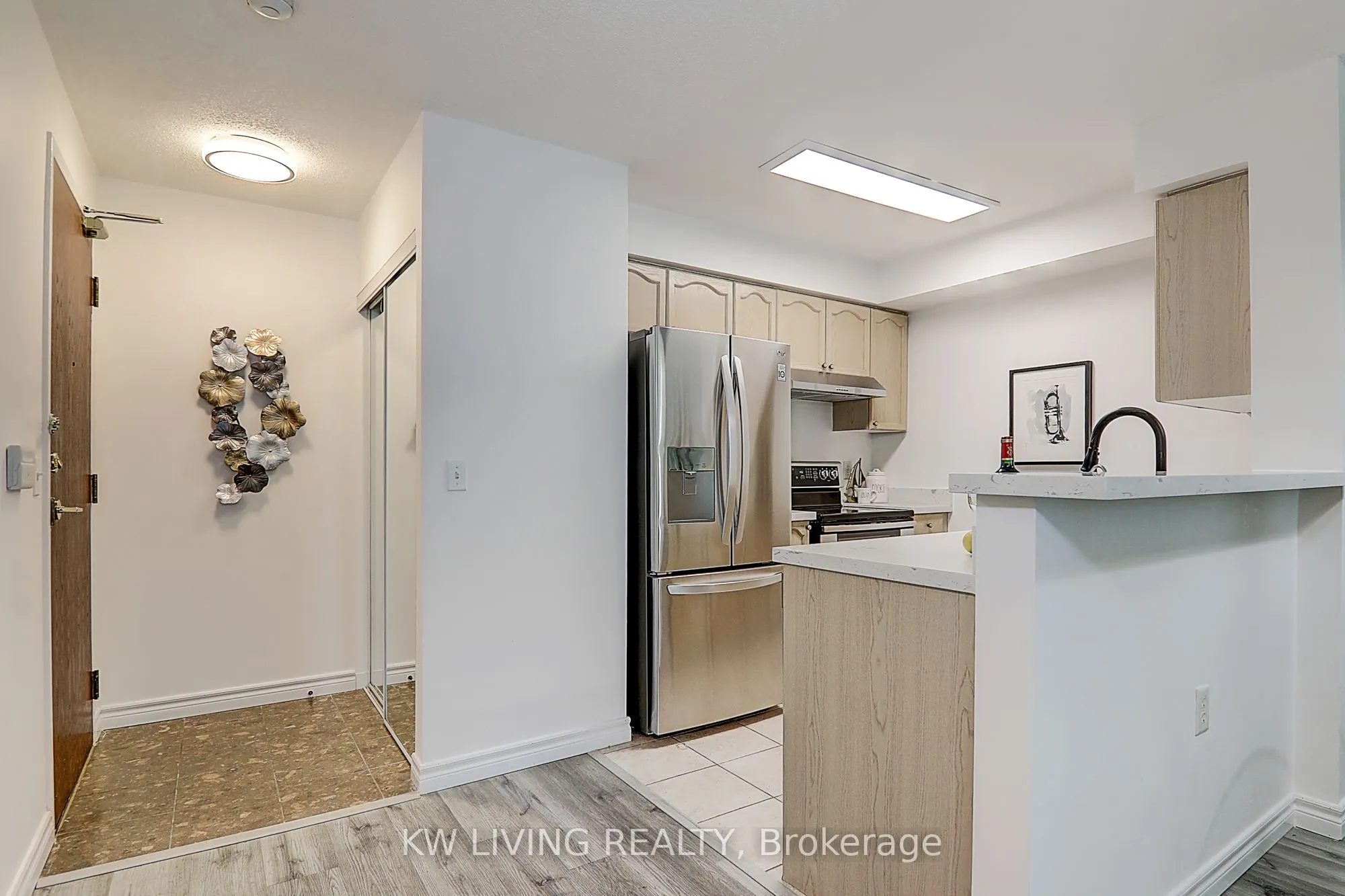 26 Olive Avenue, #1606