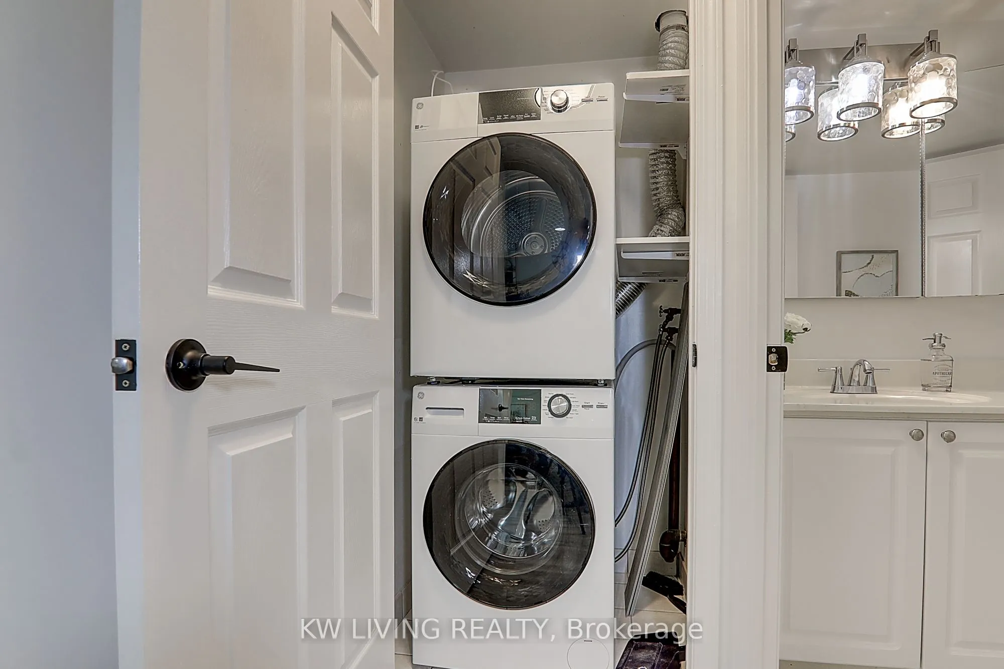 26 Olive Avenue, #1606