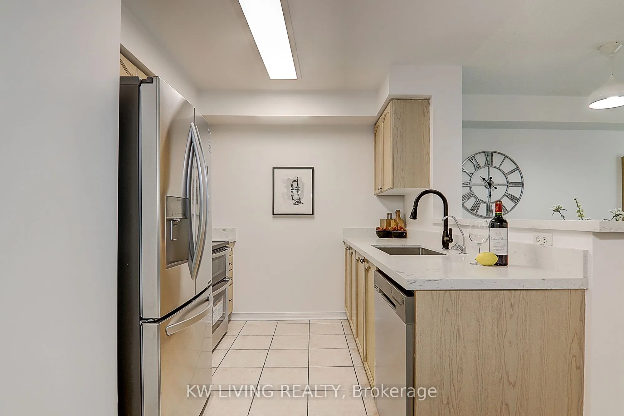 26 Olive Avenue, #1606